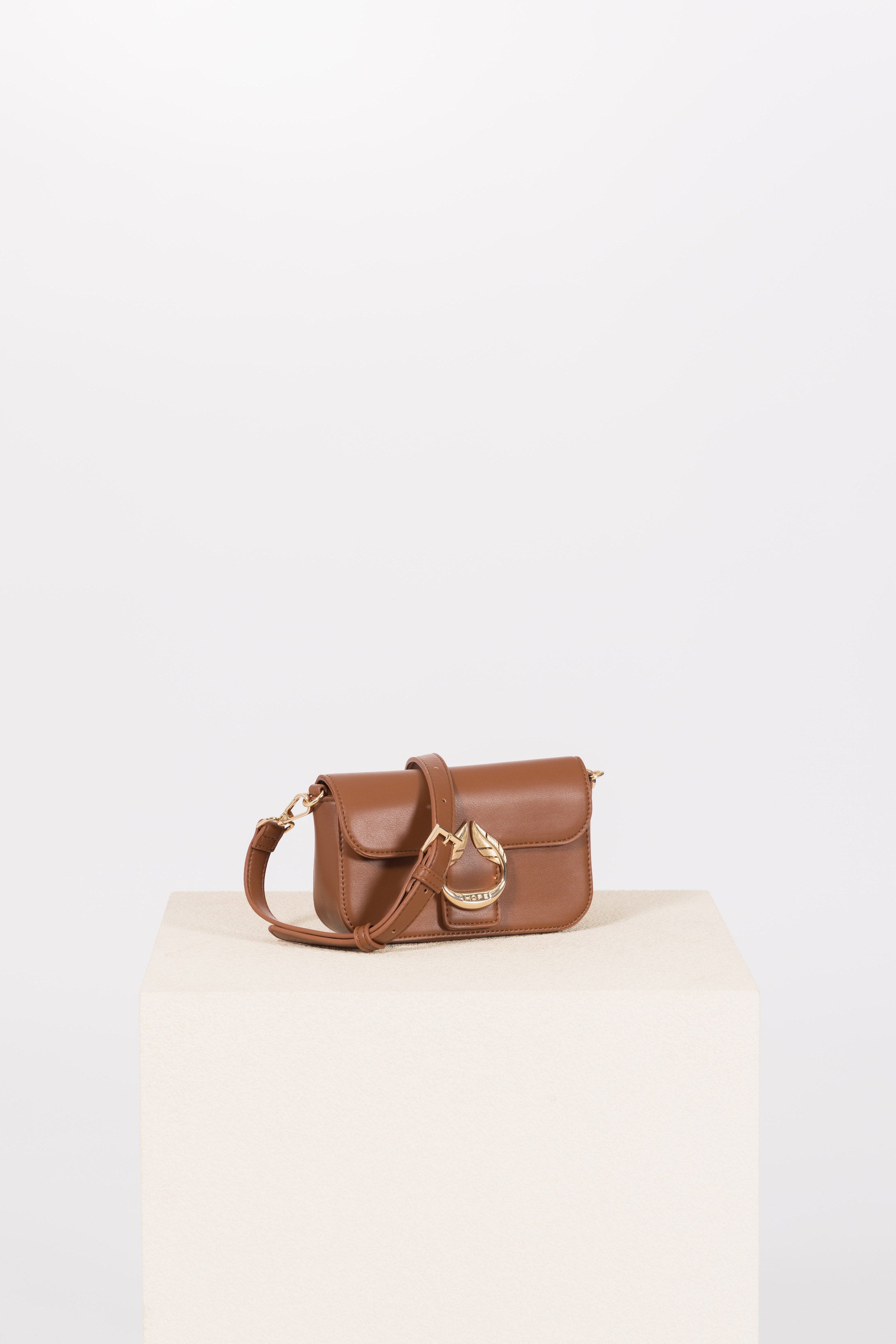 Small icon bag - Icon - Hope Fashion