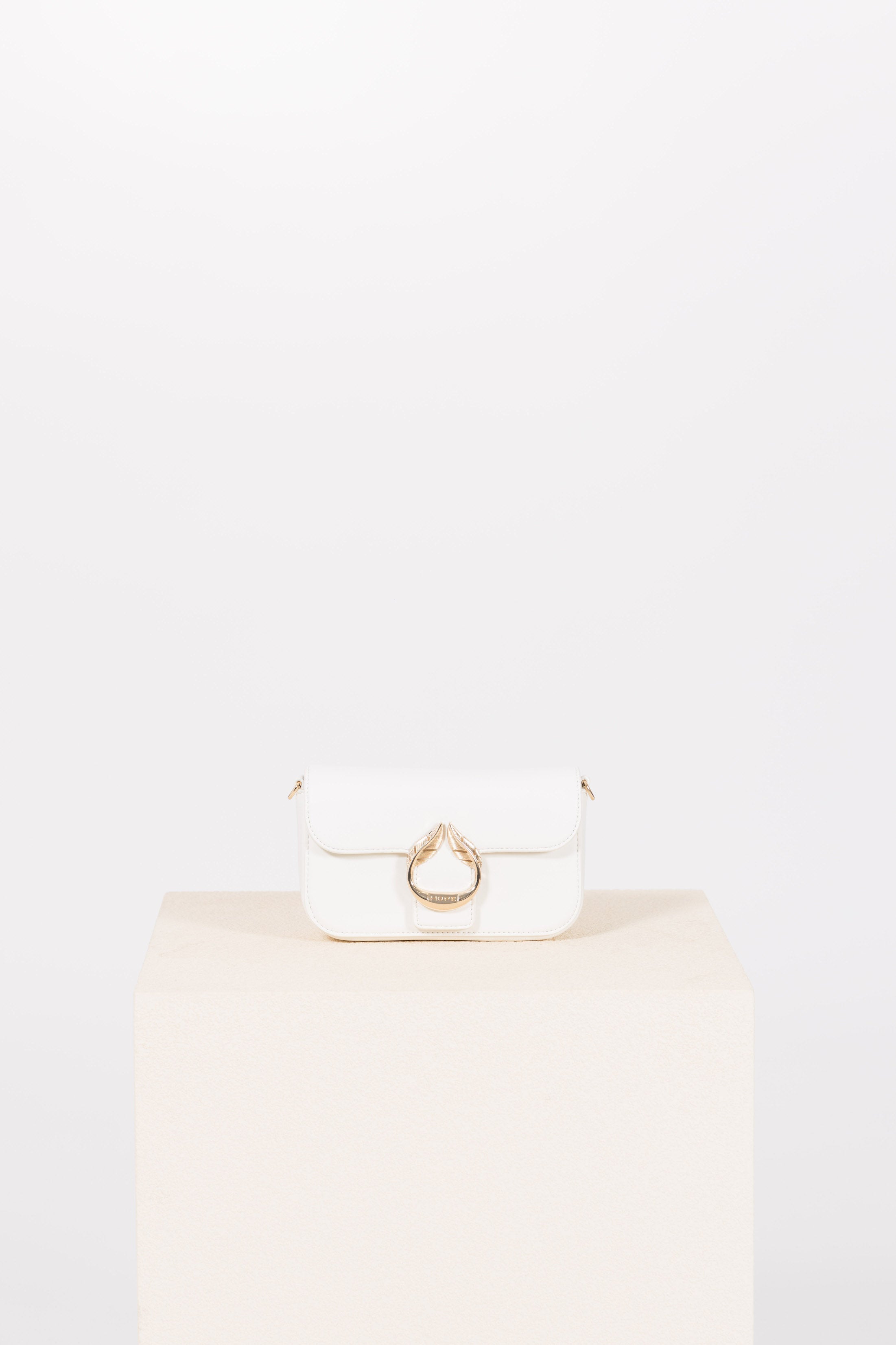 Small icon bag - Icon - Hope Fashion
