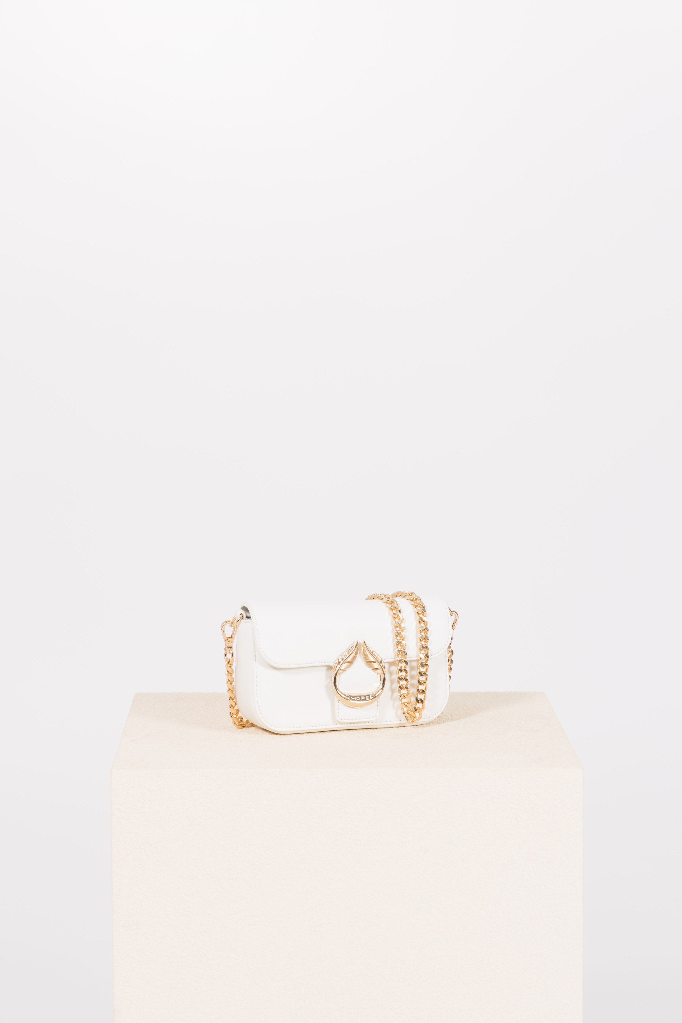 Small icon bag - Icon - Hope Fashion