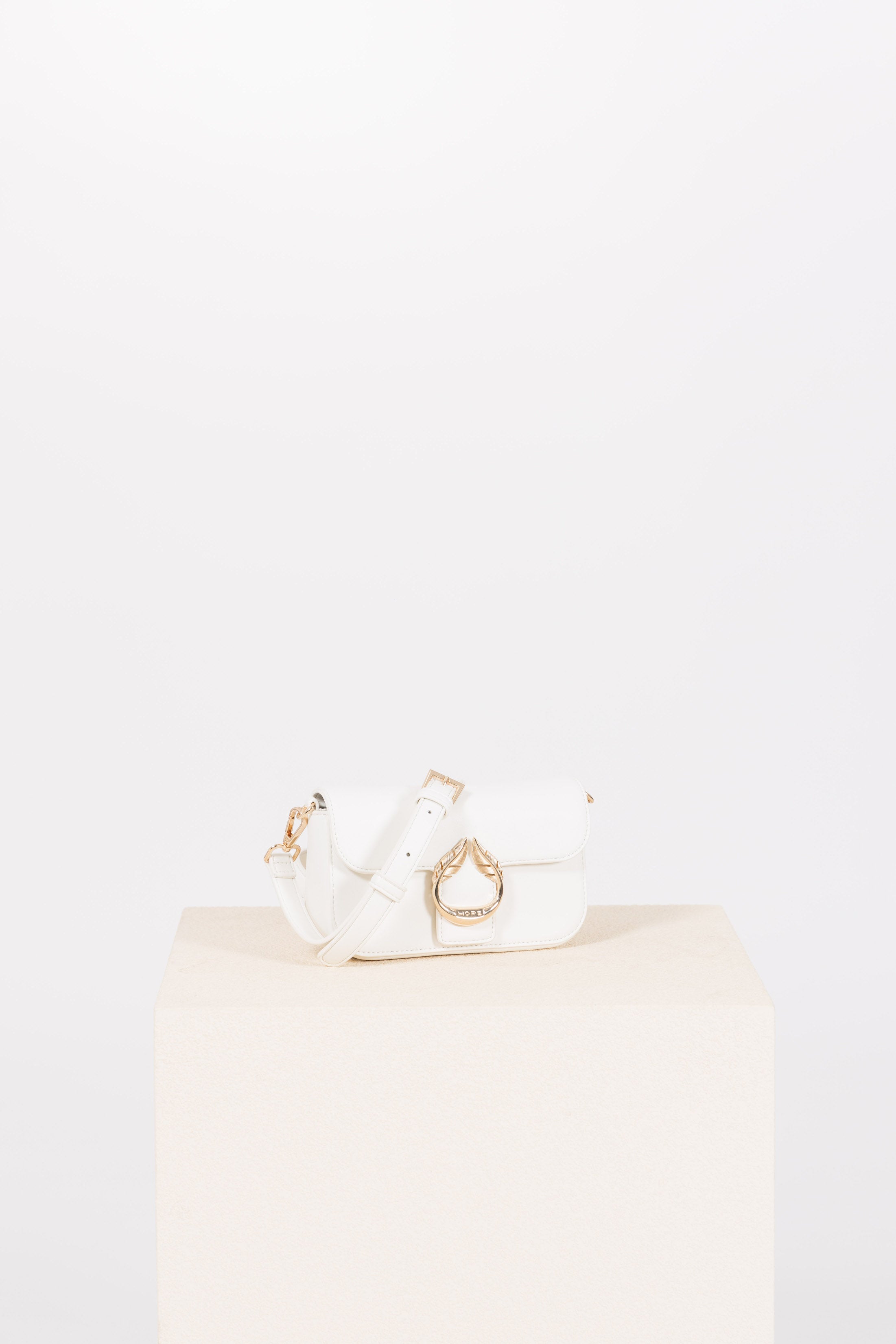 Small icon bag - Icon - Hope Fashion