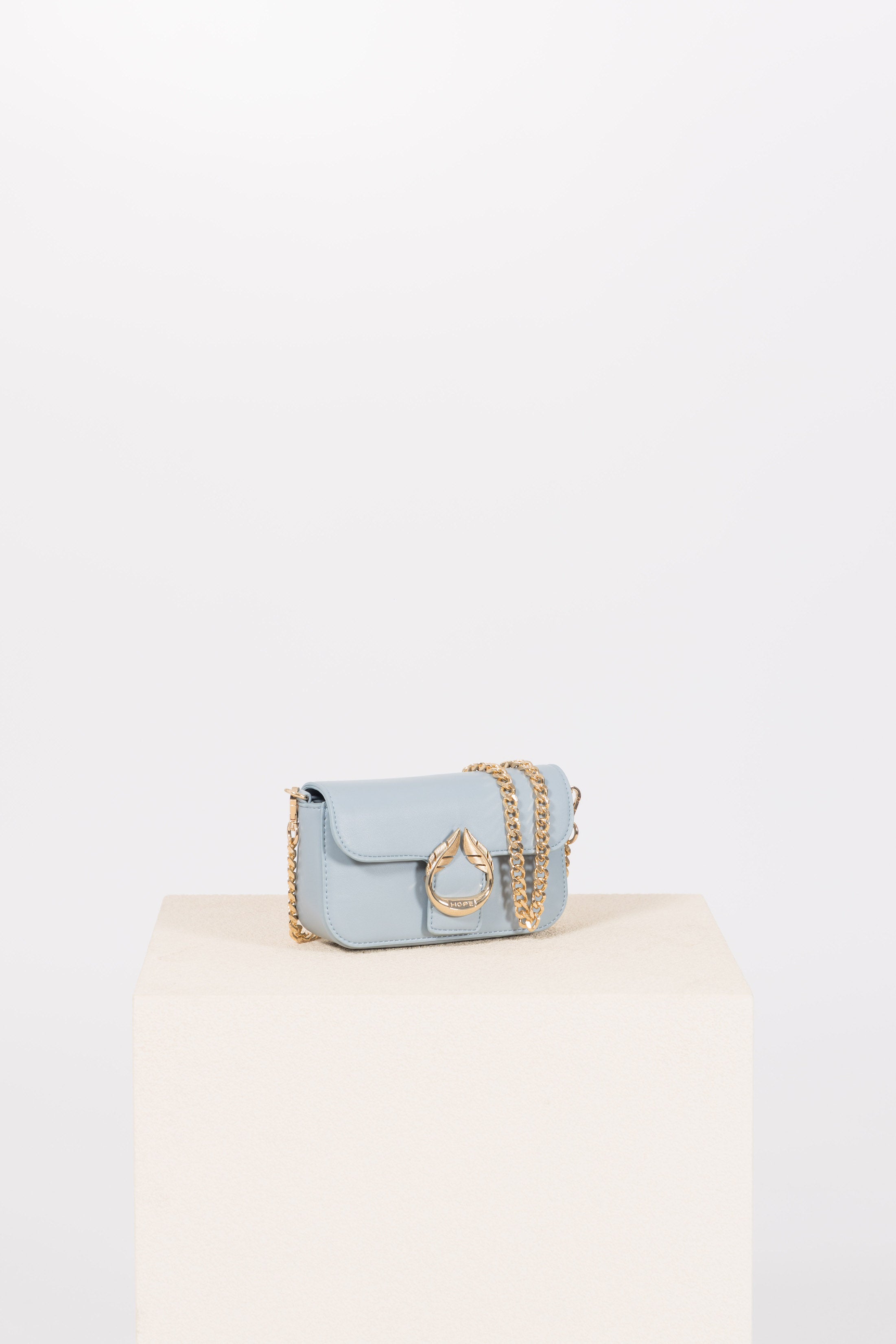 Small icon bag - Icon - Hope Fashion