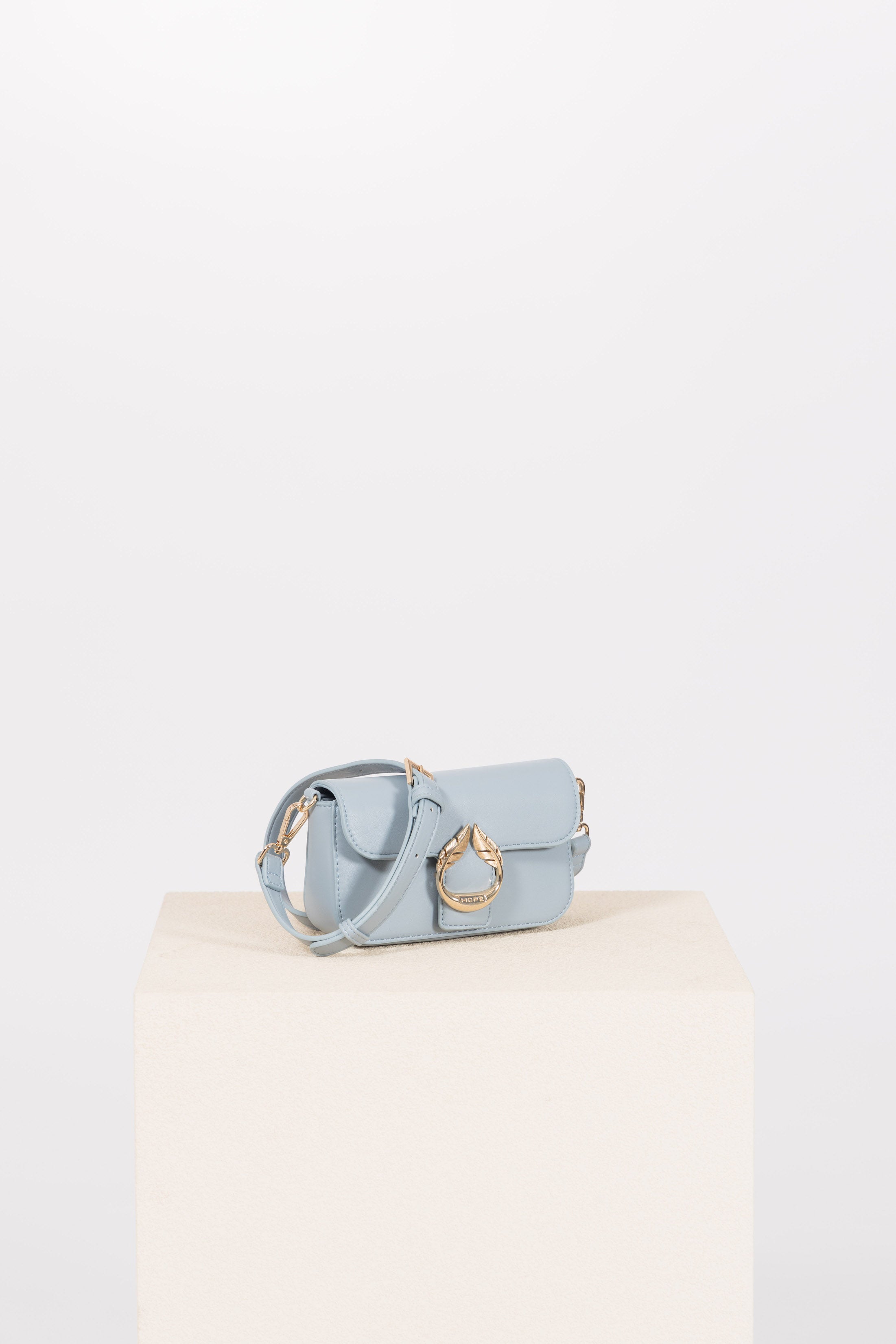 Small icon bag - Icon - Hope Fashion