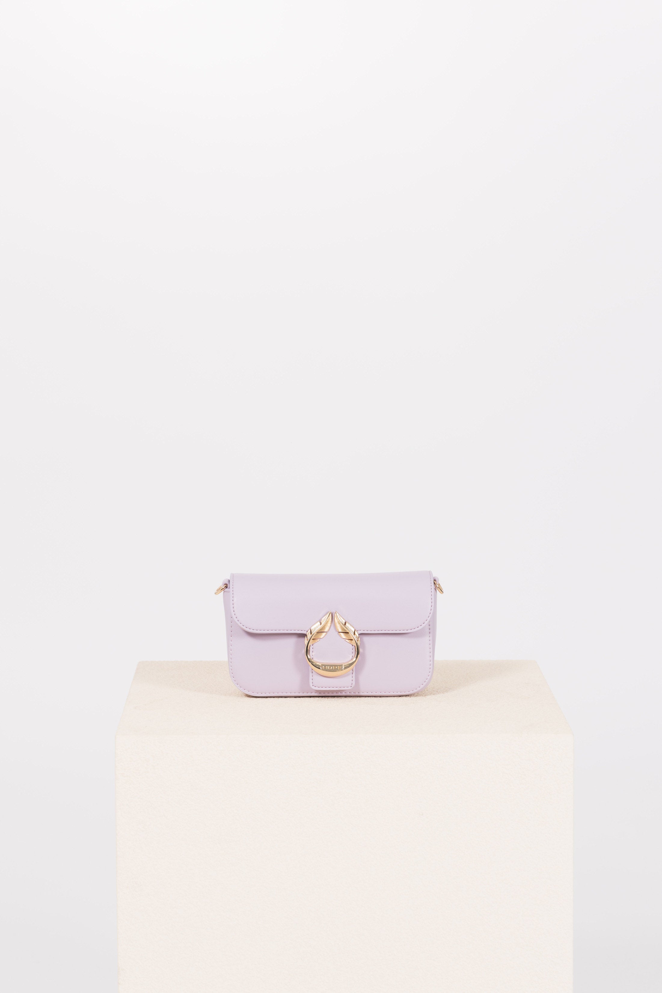 Small icon bag - Icon - Hope Fashion