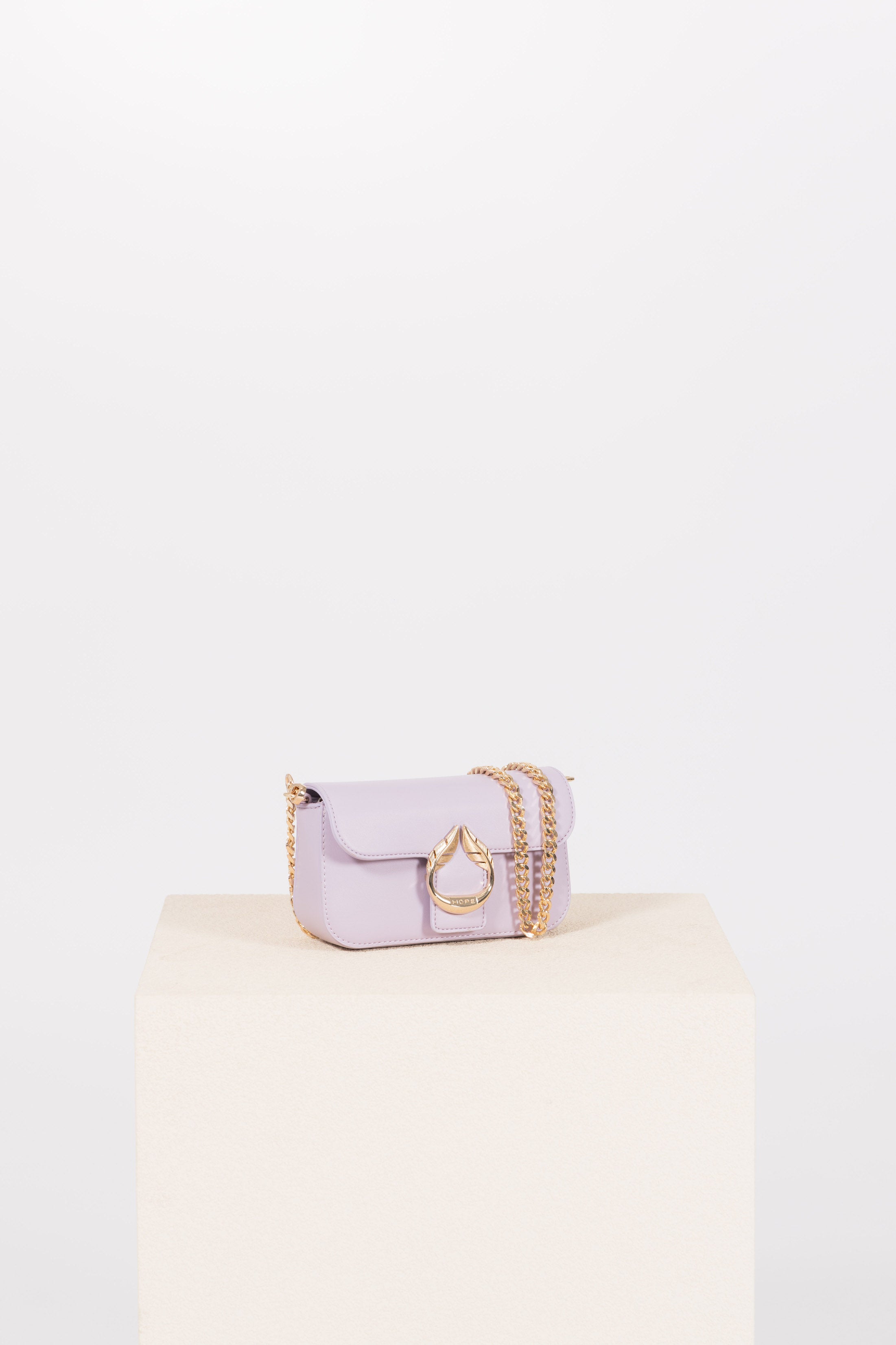 Small icon bag - Icon - Hope Fashion