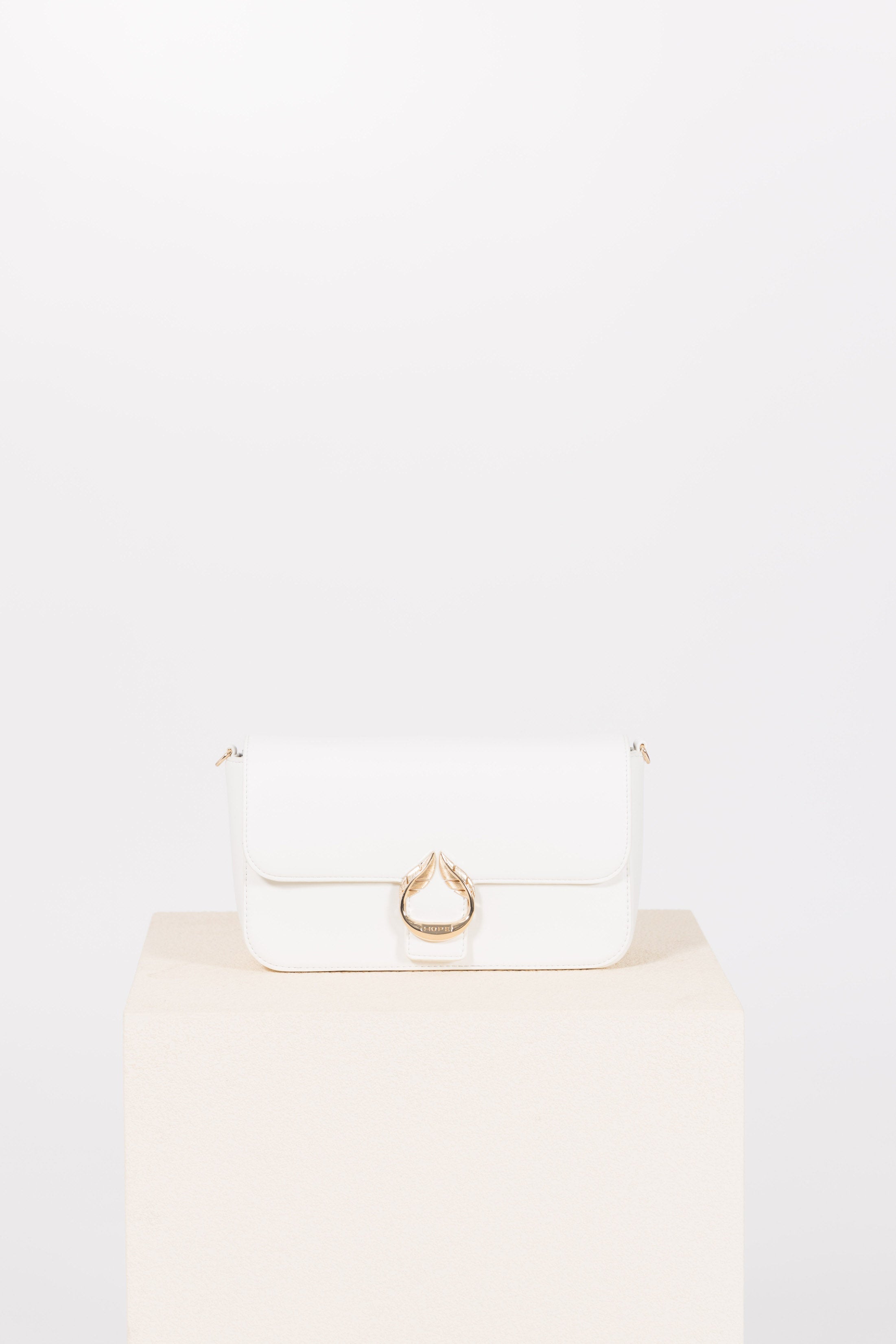 Big icon bag - Icon - Hope Fashion