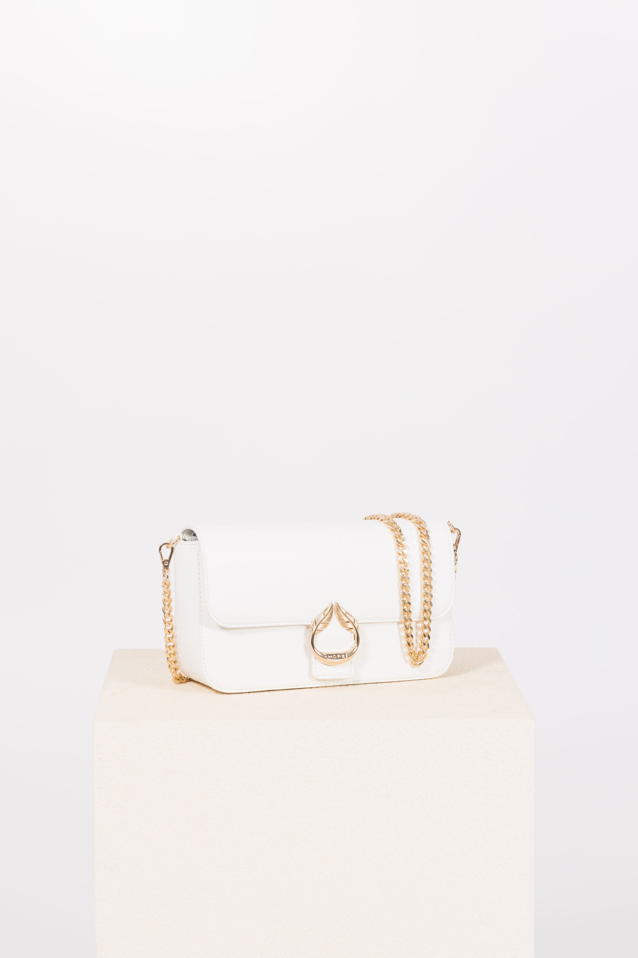 Big icon bag - Icon - Hope Fashion