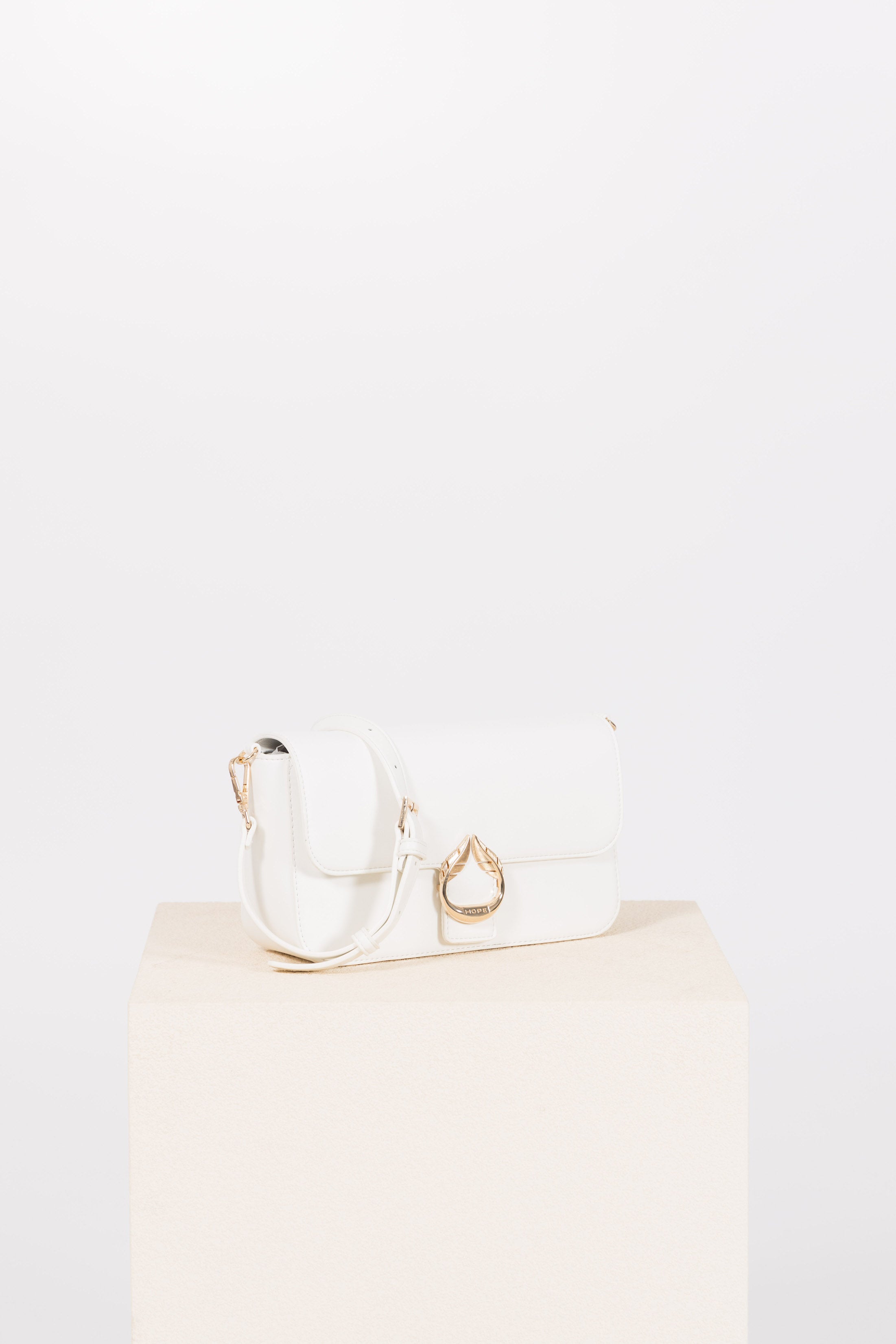 Big icon bag - Icon - Hope Fashion