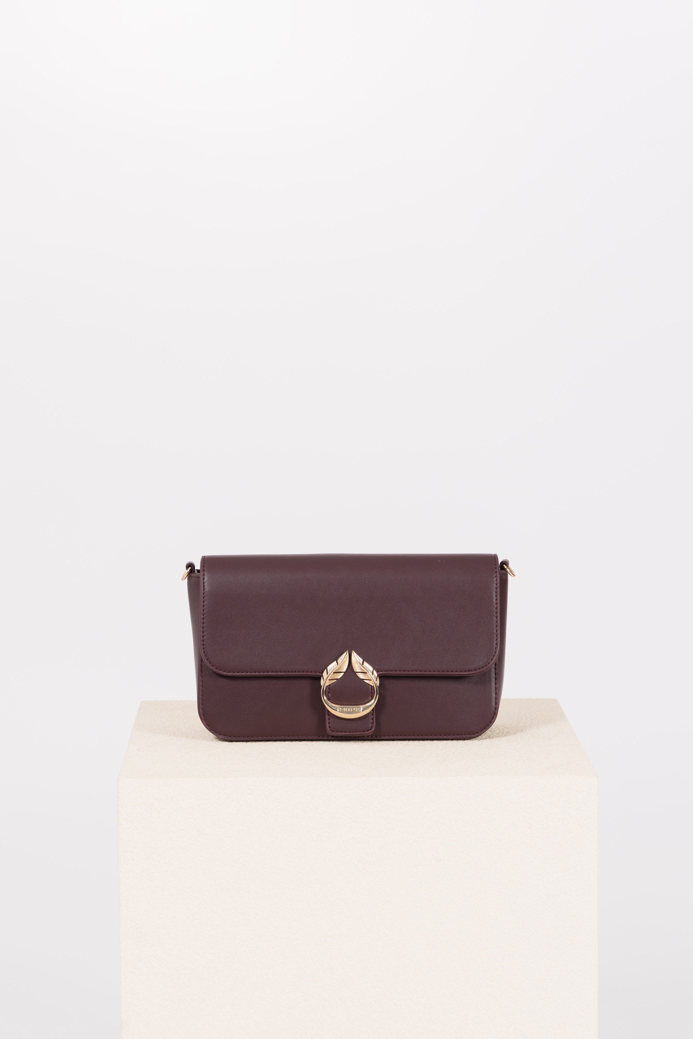 Big icon bag - Icon - Hope Fashion