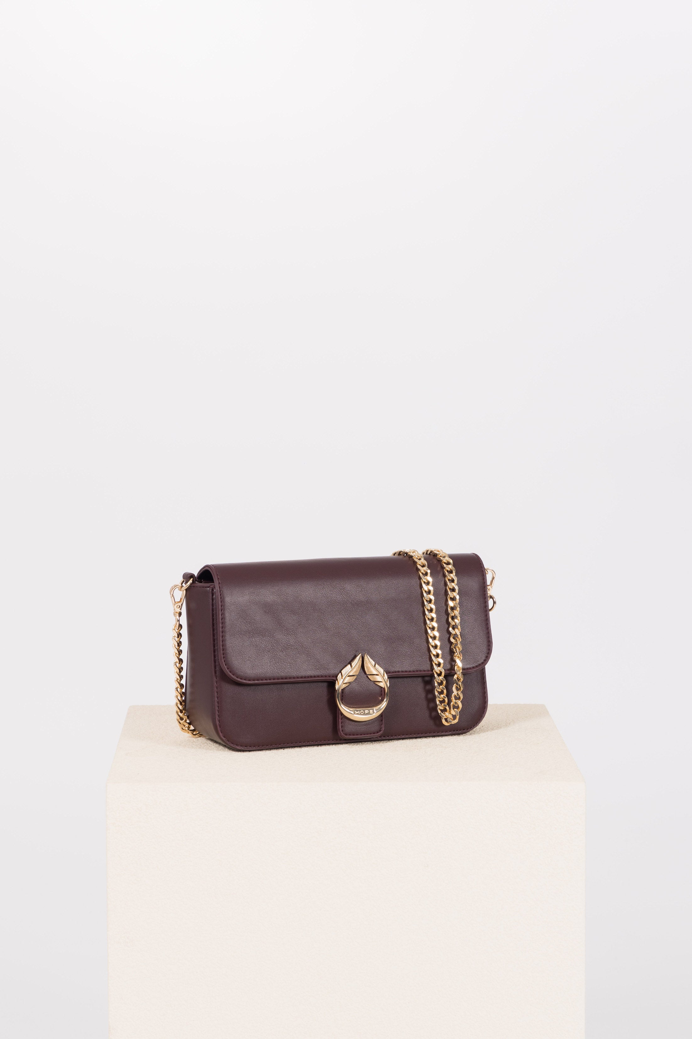 Big icon bag - Icon - Hope Fashion