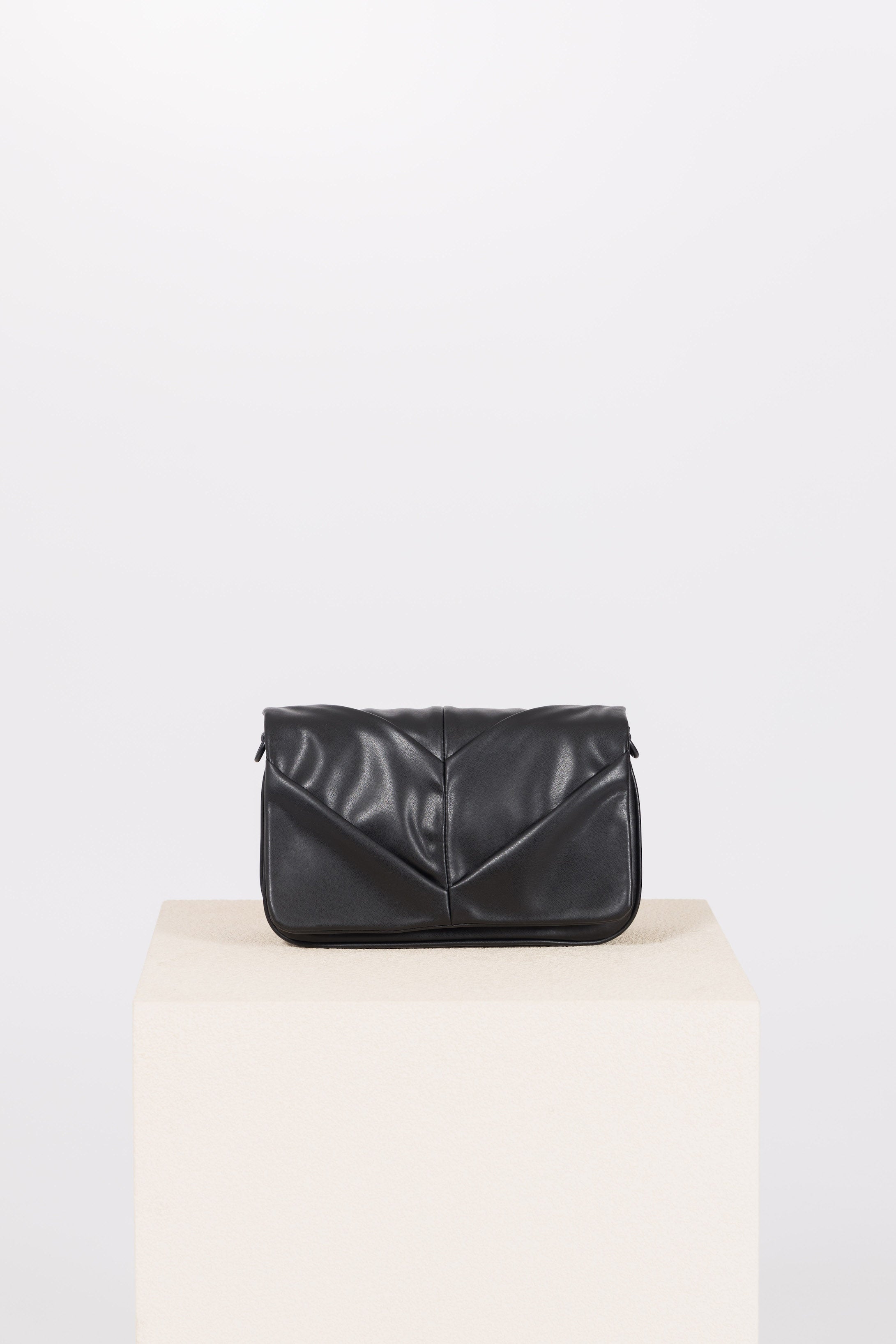 Cross bag - Ilse - Hope Fashion
