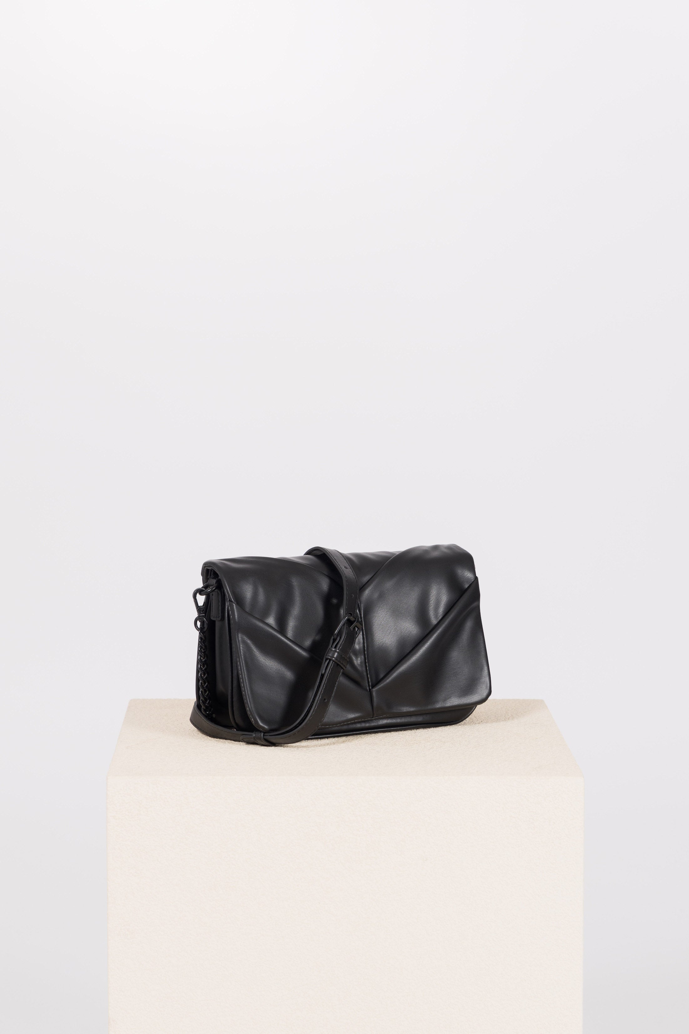 Cross bag - Ilse - Hope Fashion