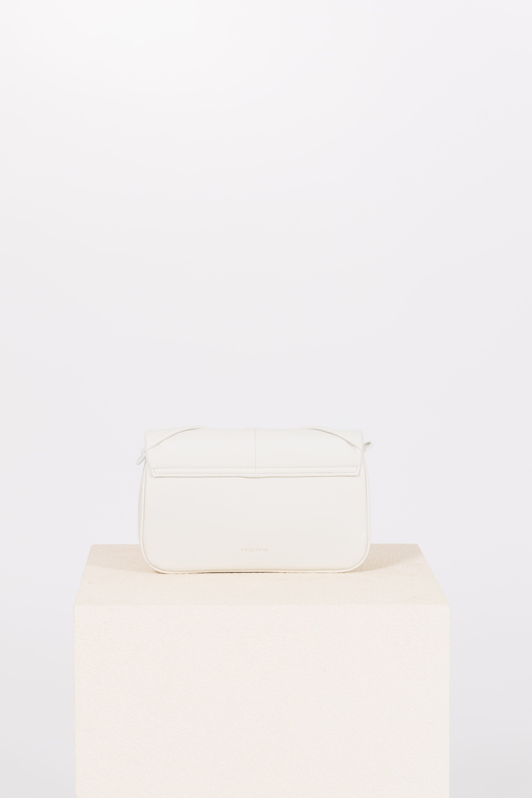 Cross bag - Ilse - Hope Fashion