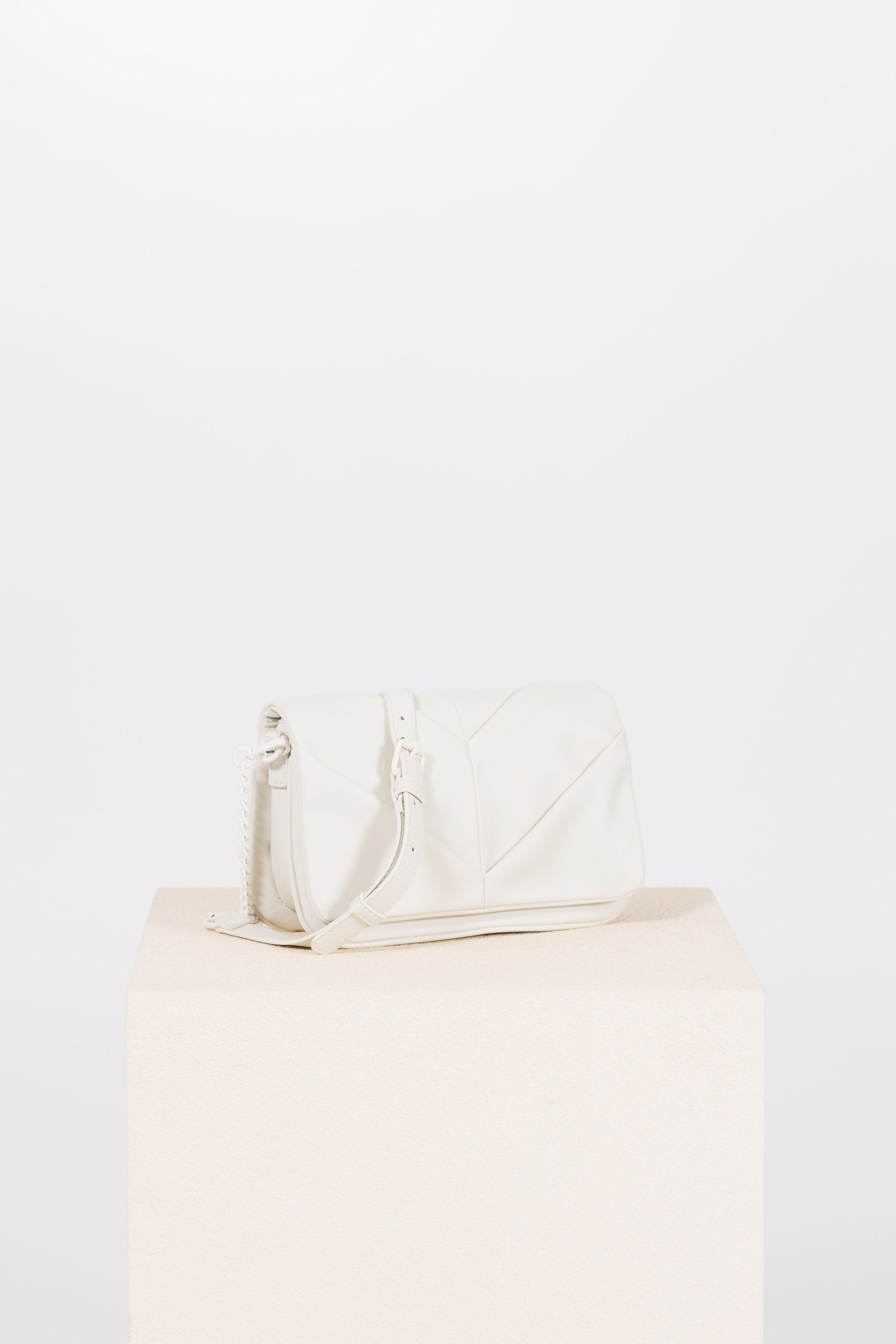 Cross bag - Ilse - Hope Fashion