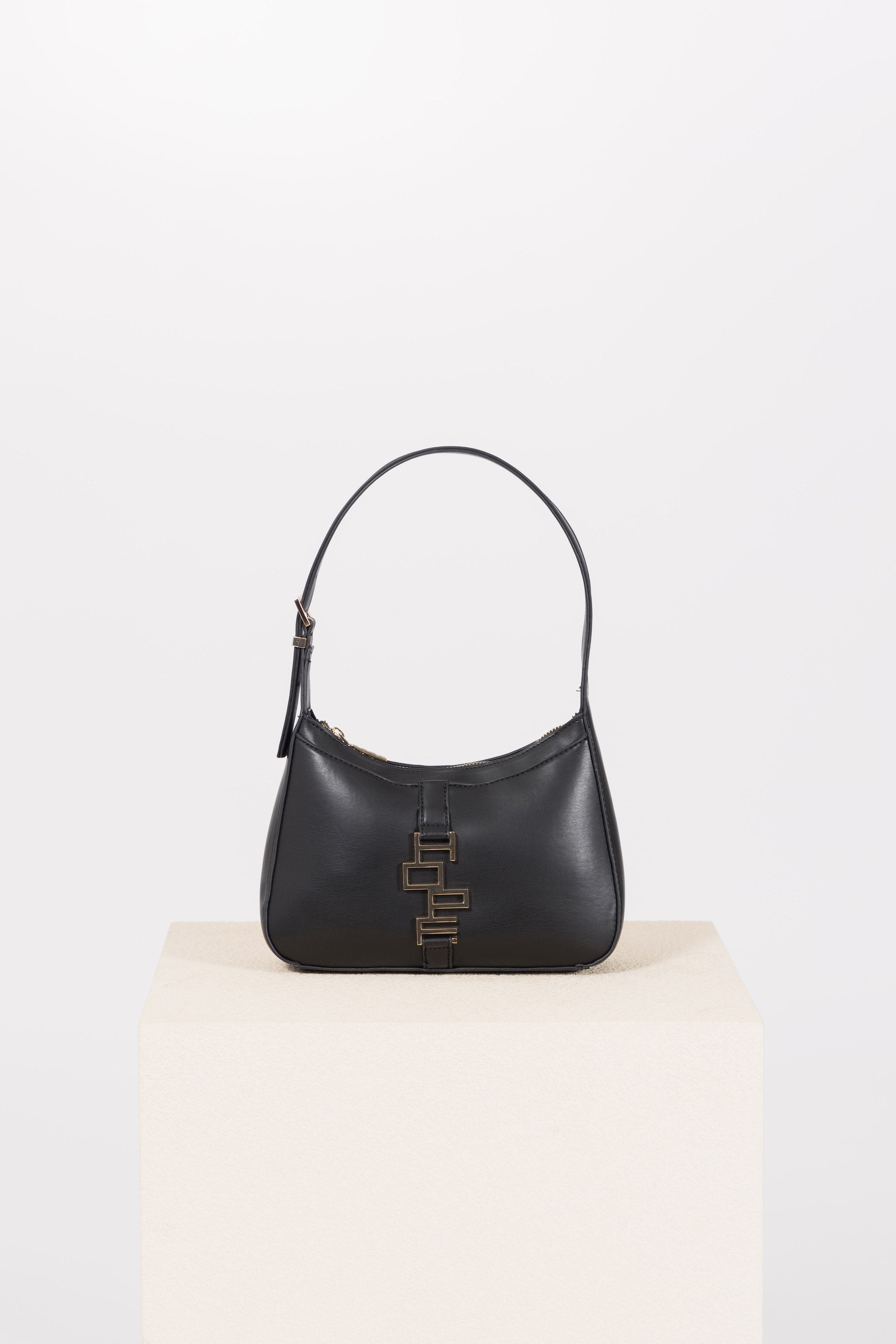 Shoulder bag - Ive