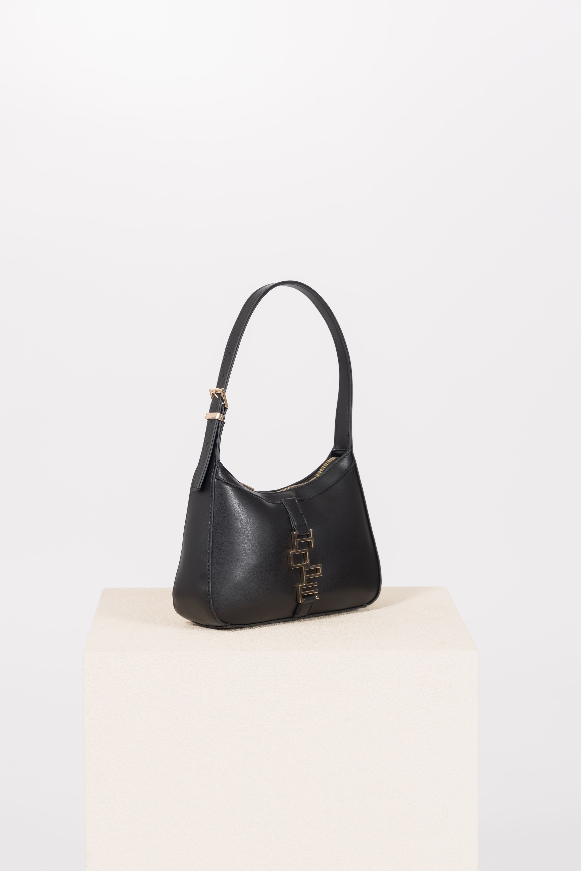 Shoulder bag - Ive