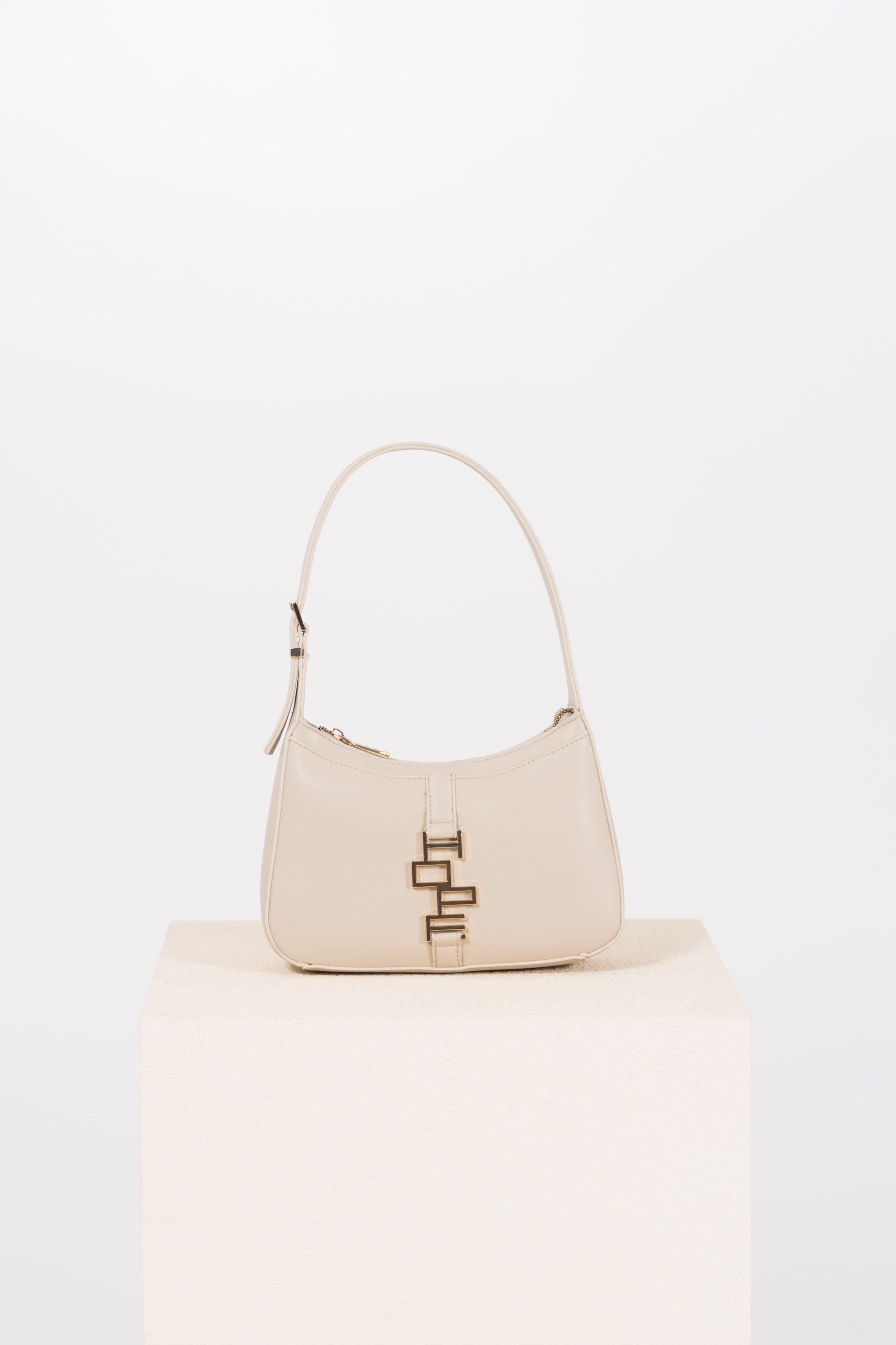 Shoulder bag - Ive