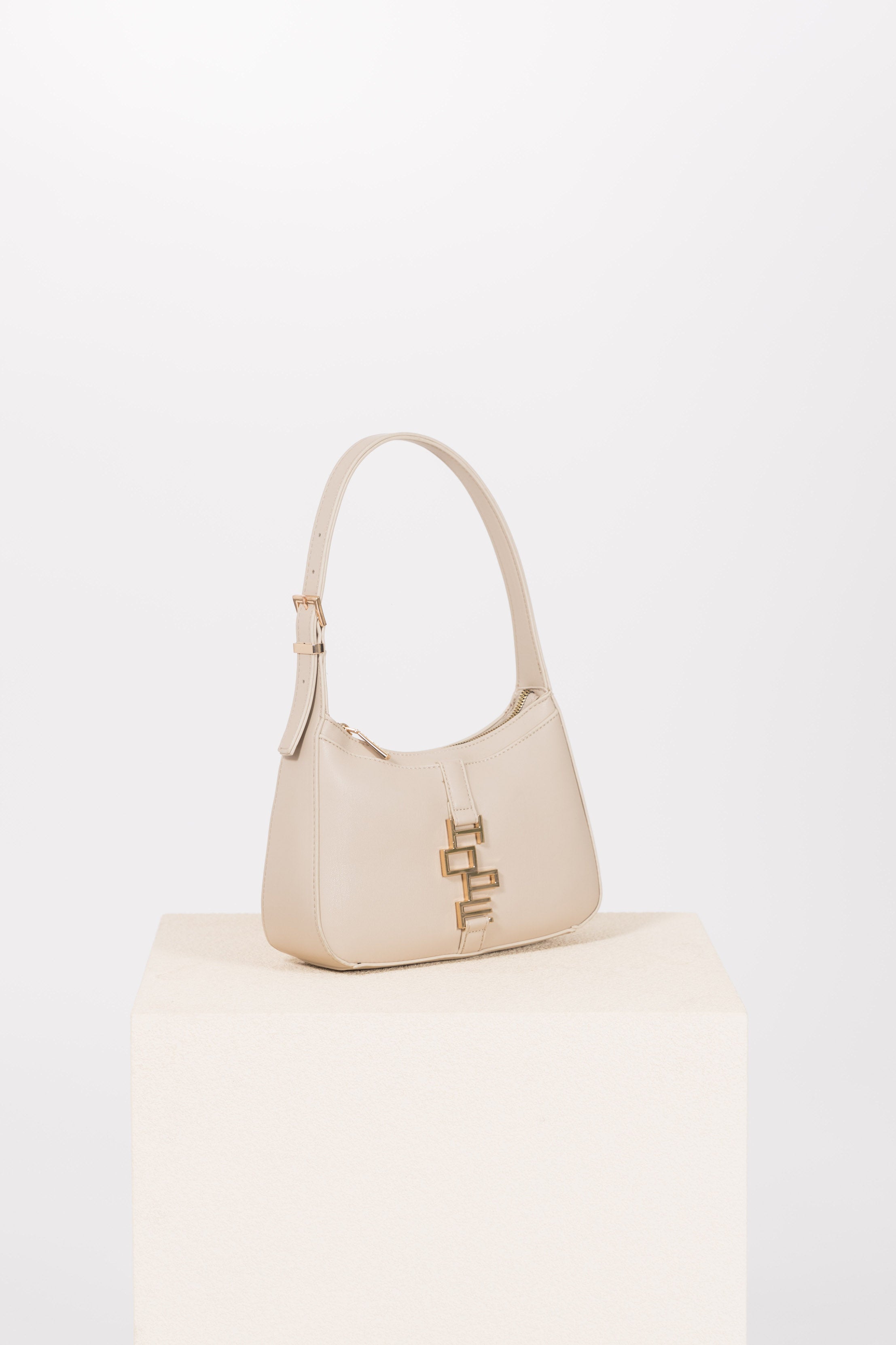 Shoulder bag - Ive