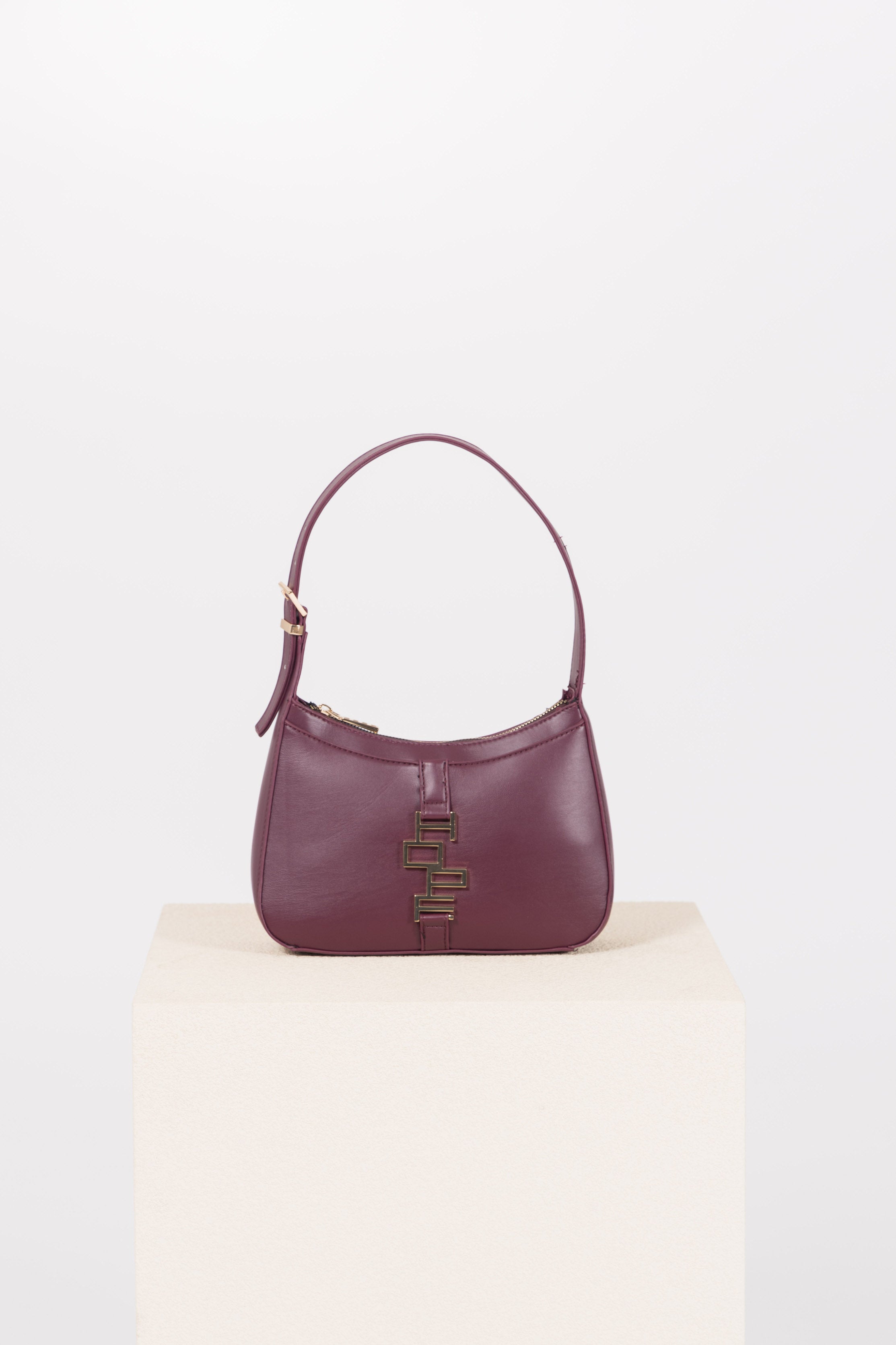 Shoulder bag - Ive