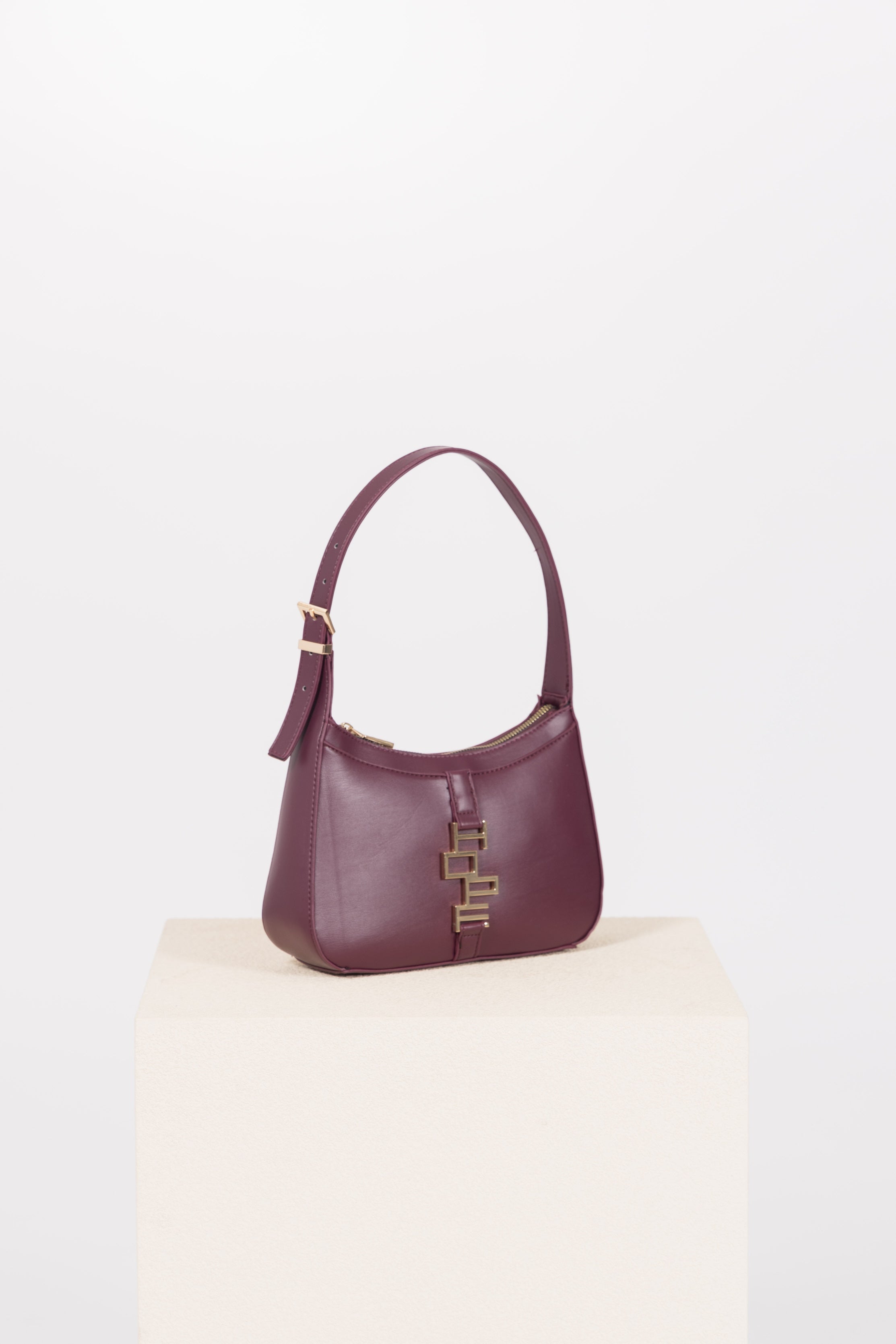 Shoulder bag - Ive