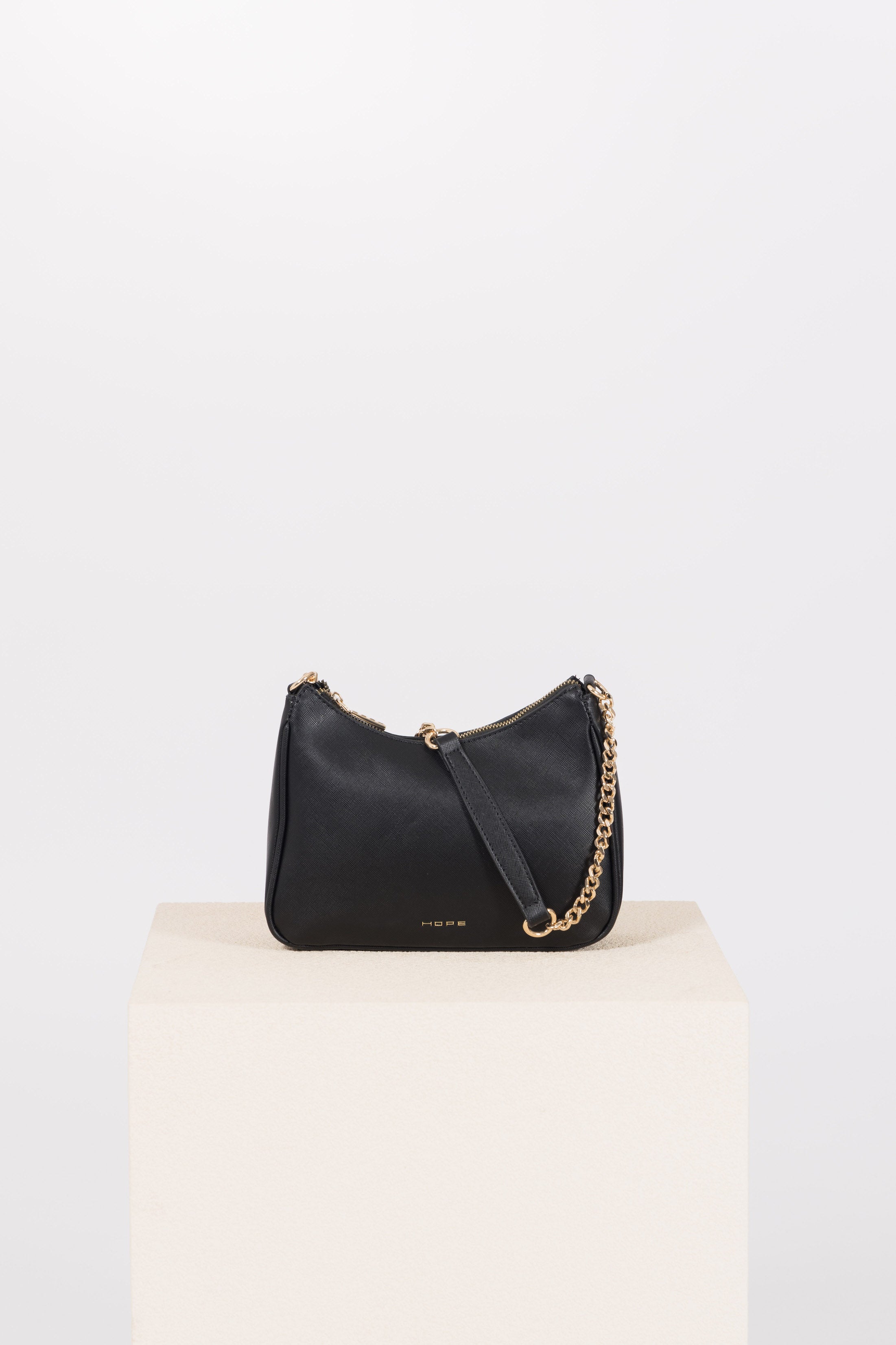 Shoulder bag - Cloe