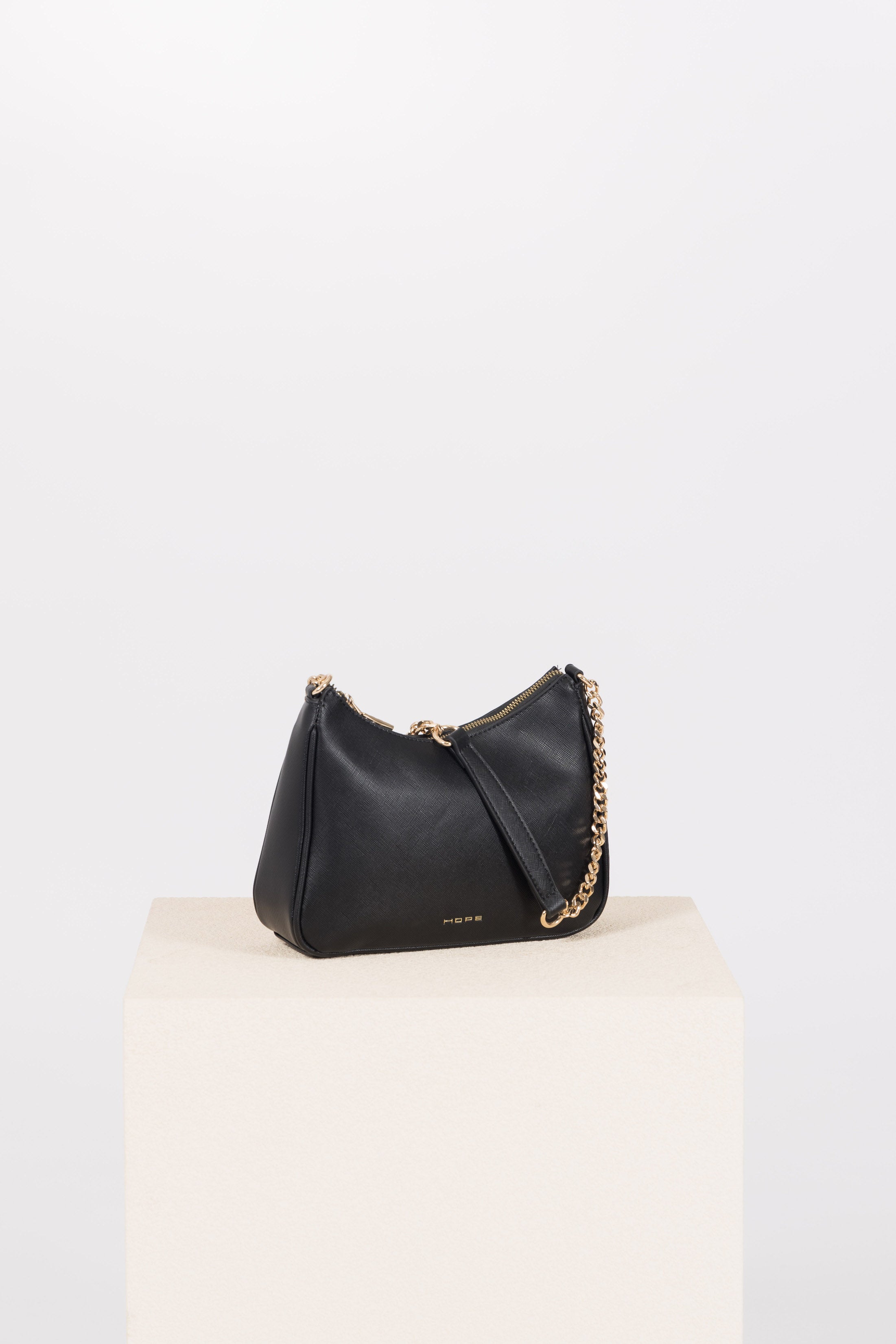 Shoulder bag - Cloe