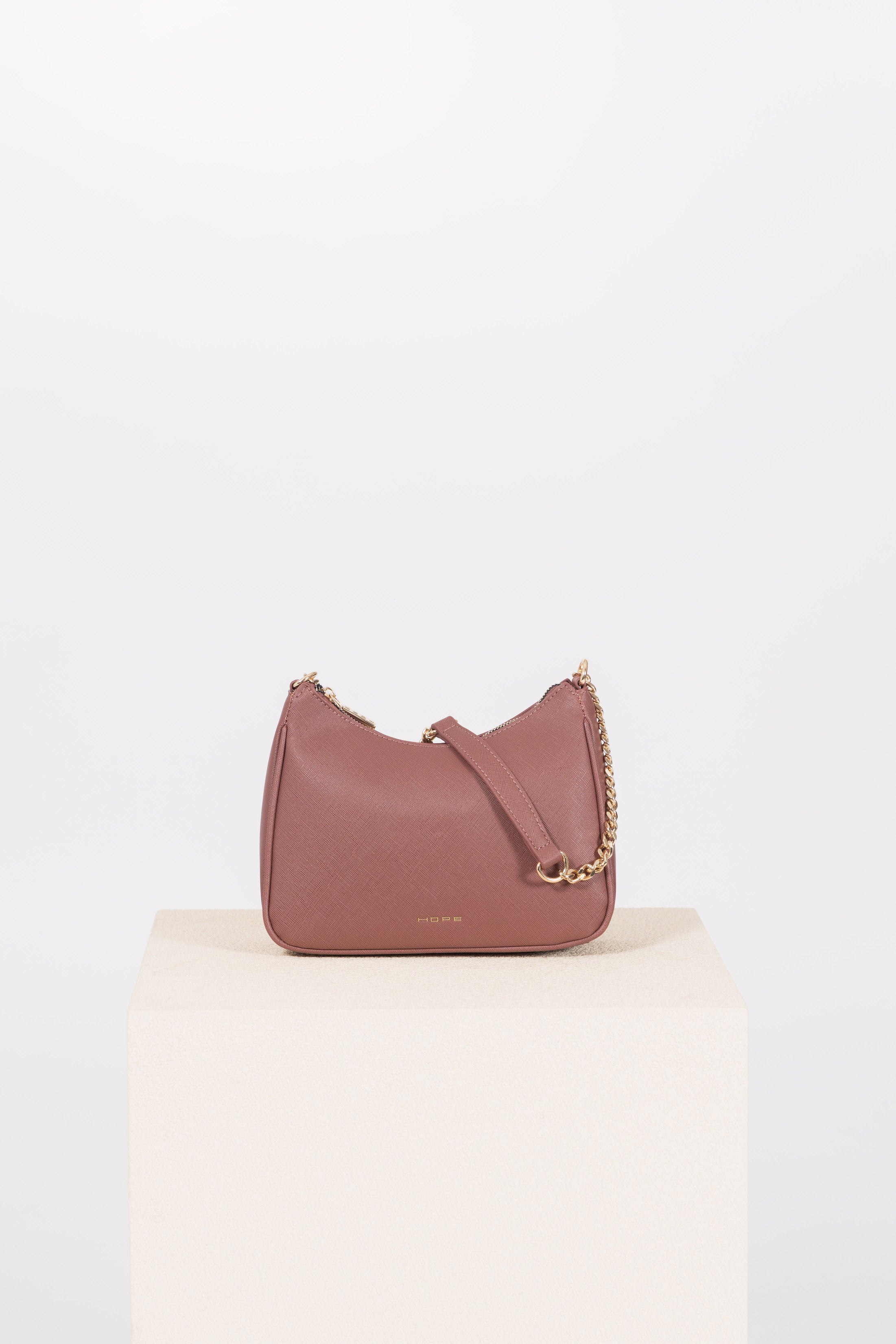 Shoulder bag - Cloe