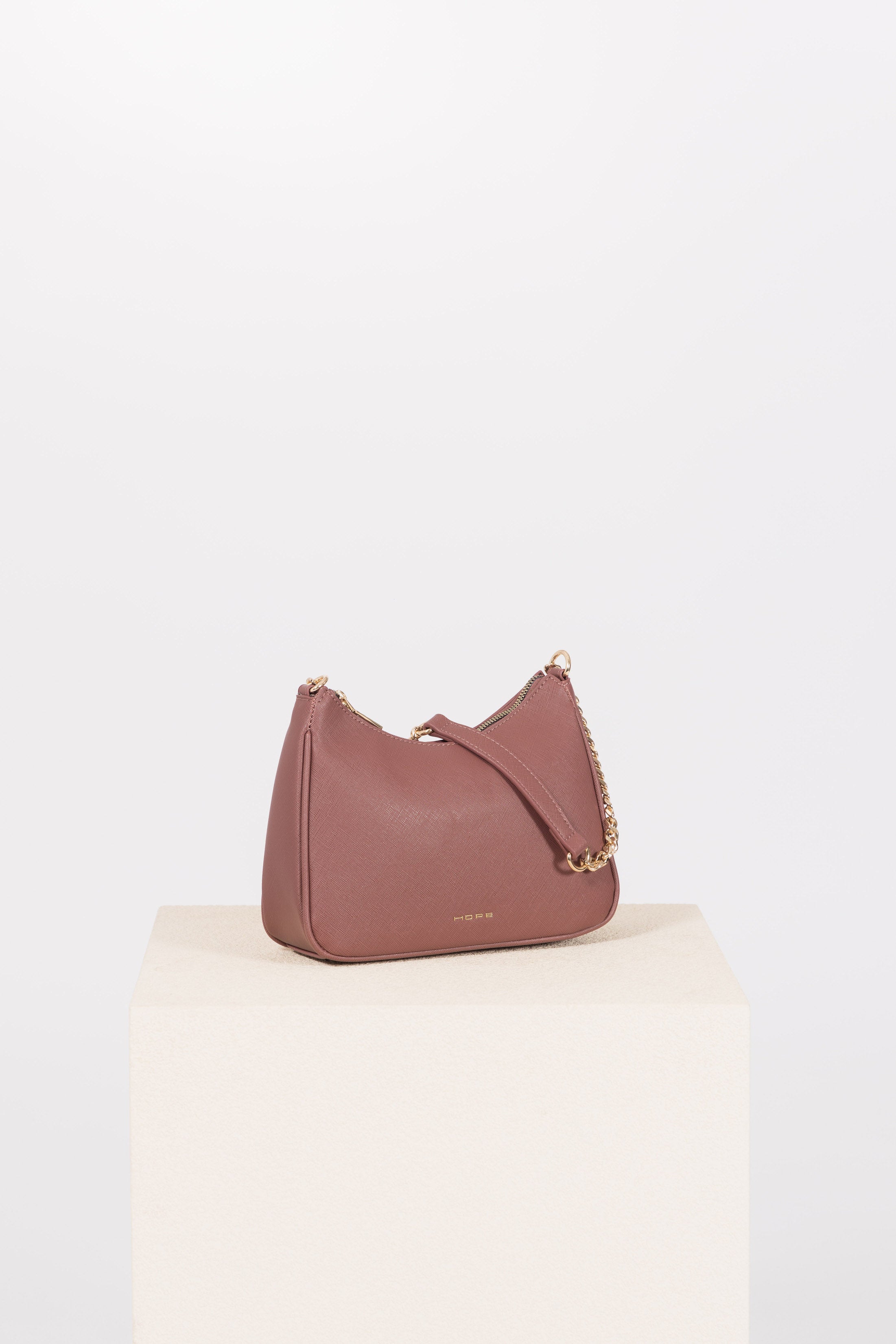 Shoulder bag - Cloe