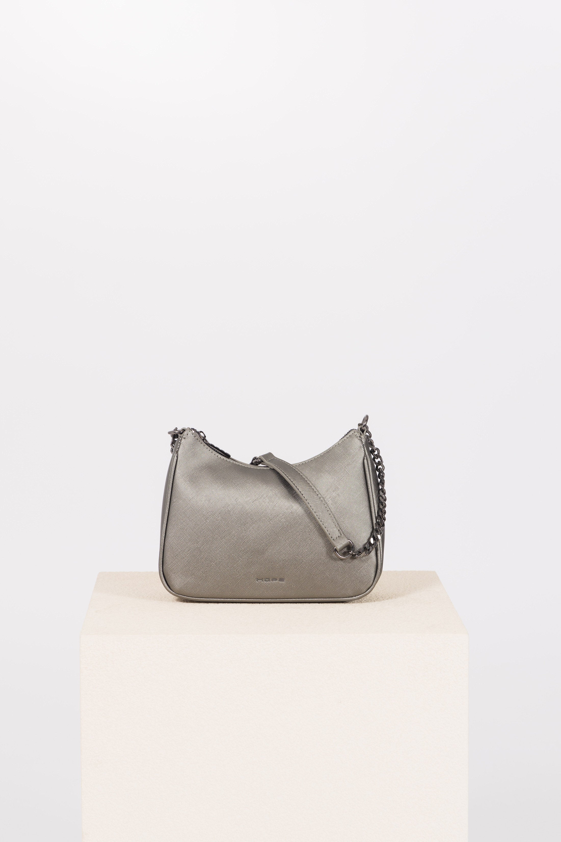 Shoulder bag - Cloe
