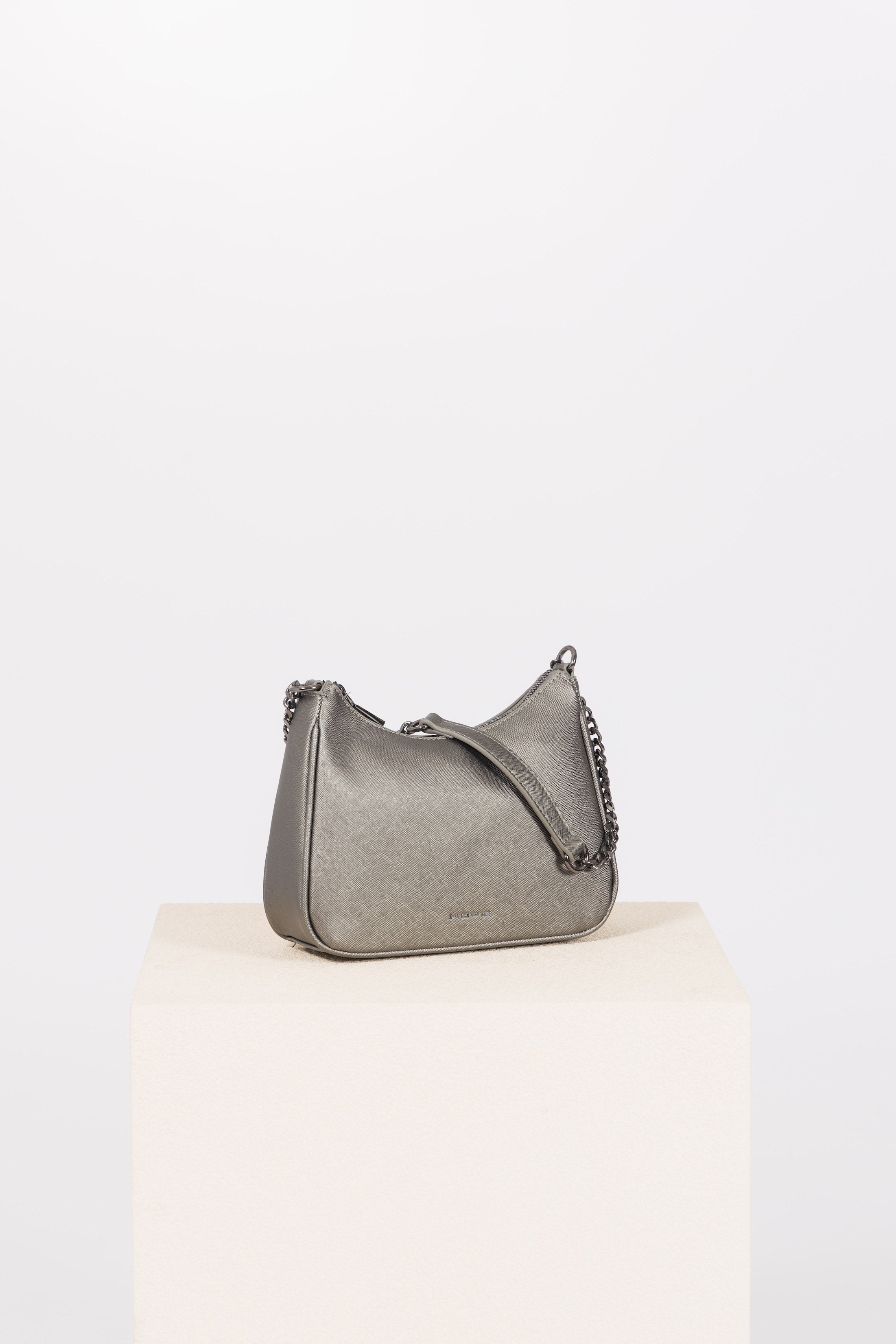 Shoulder bag - Cloe