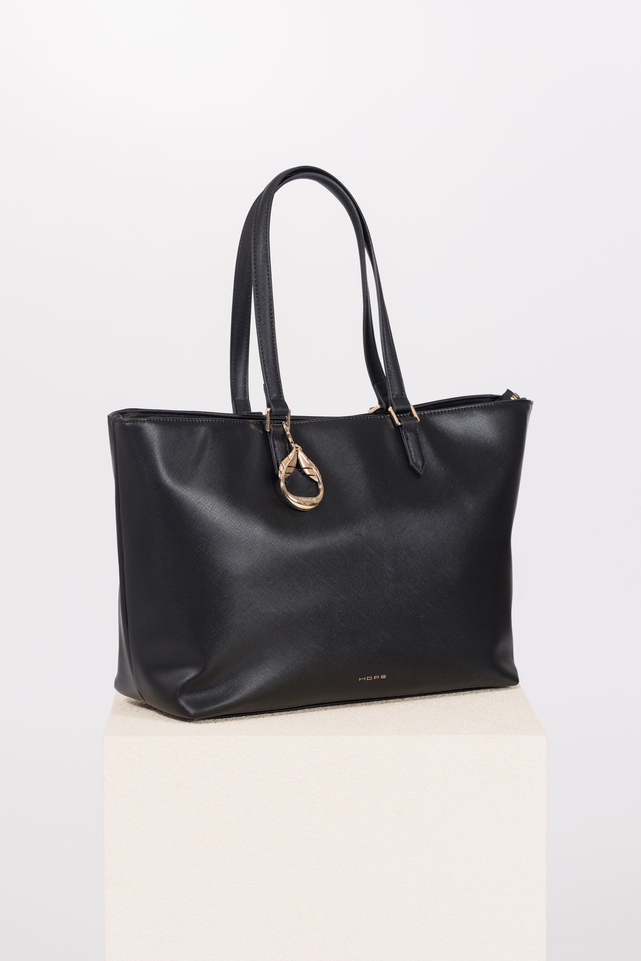 Tote bag - Cloe