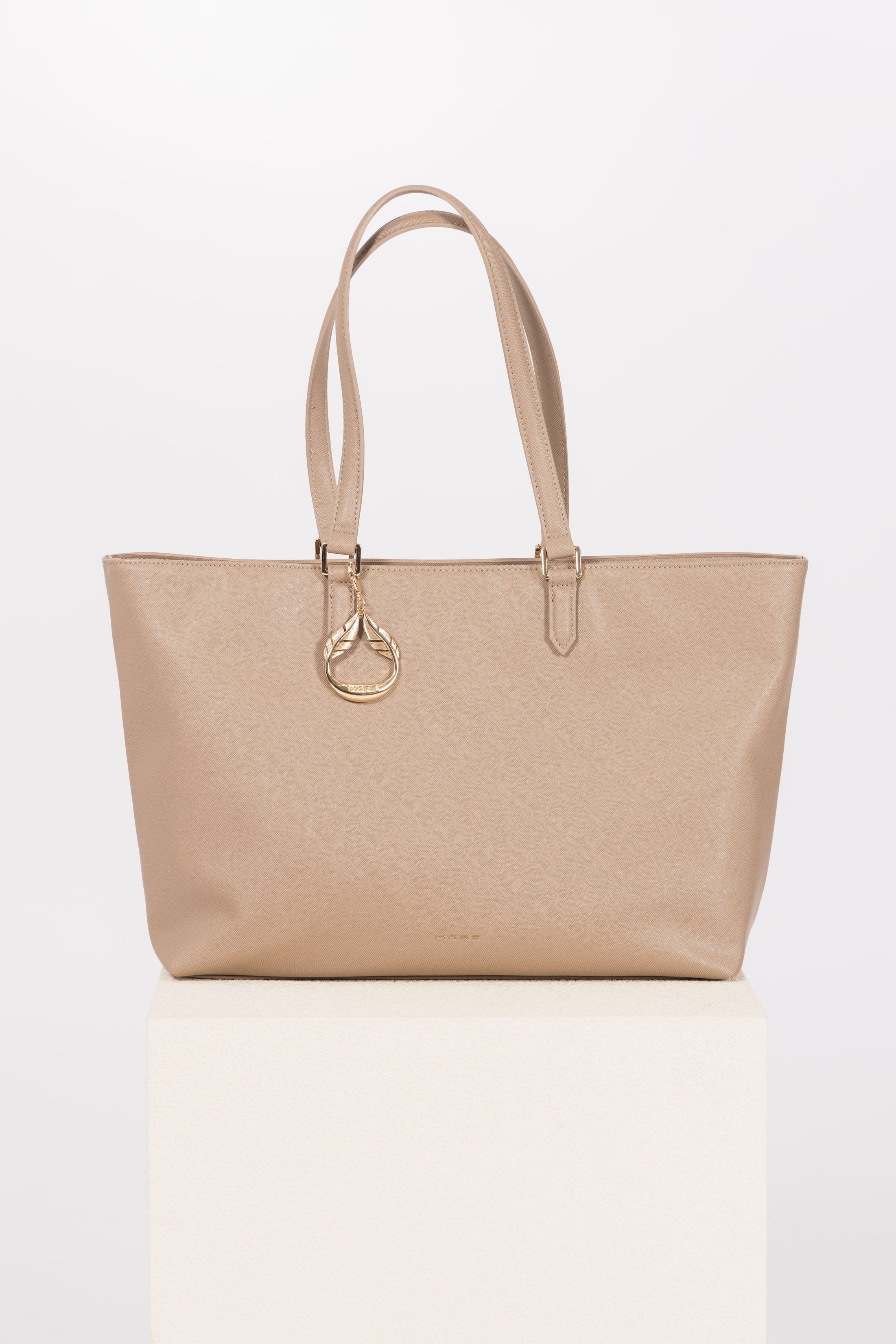 Tote bag - Cloe