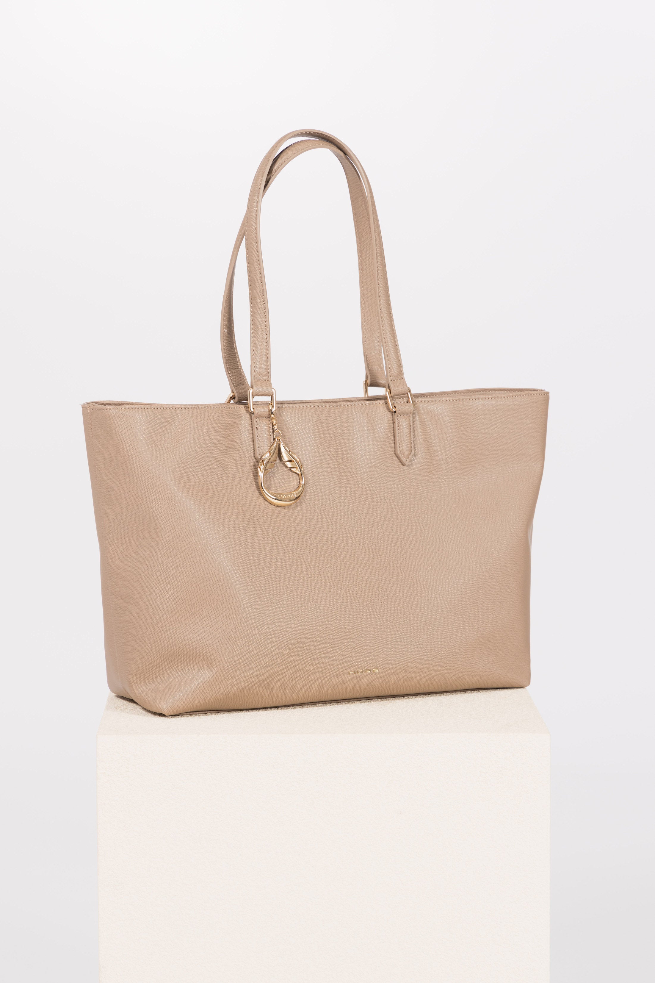 Tote bag - Cloe