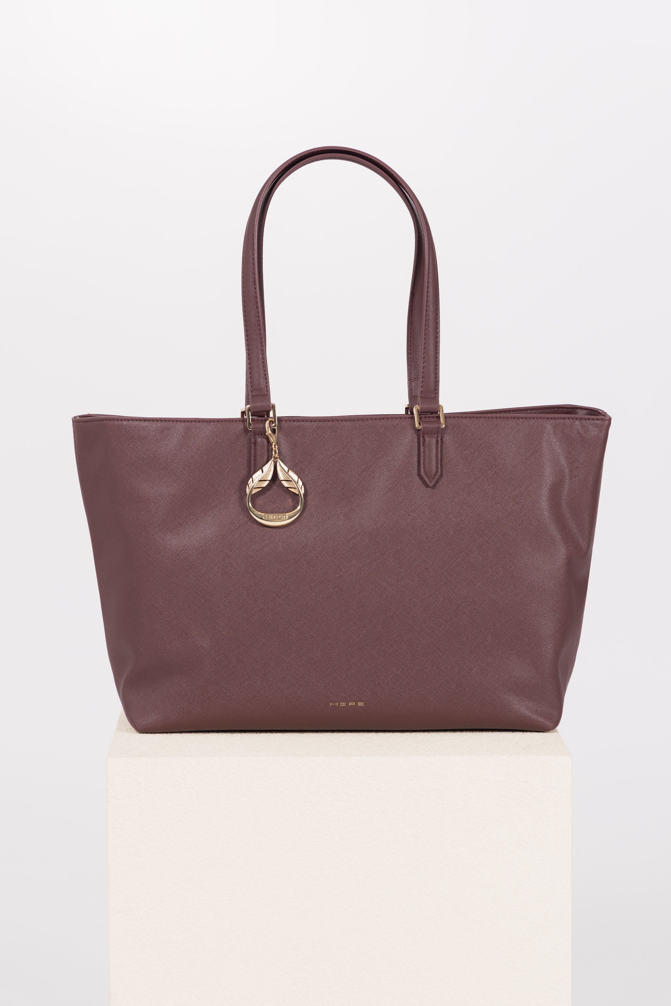 Tote bag - Cloe