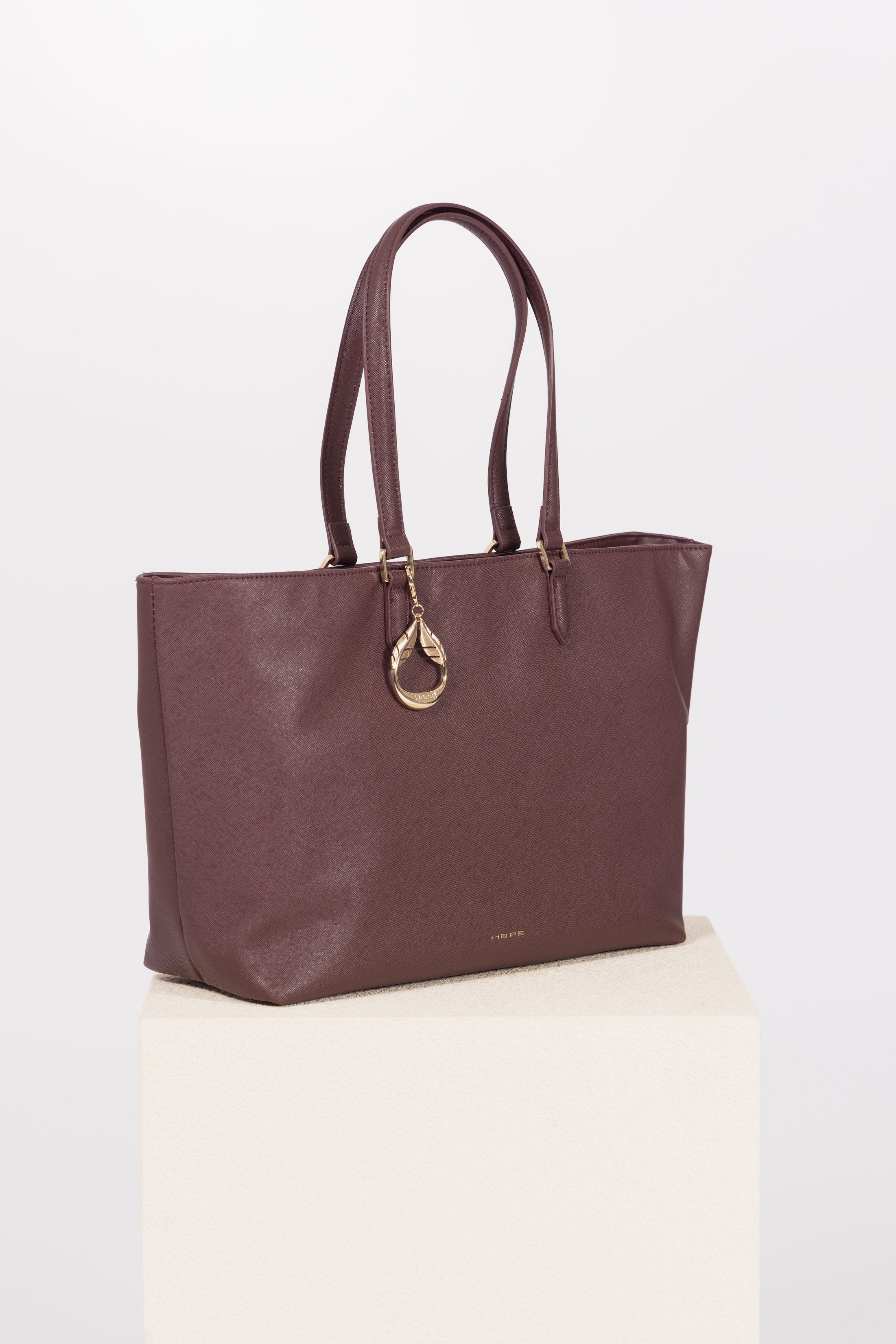 Tote bag - Cloe