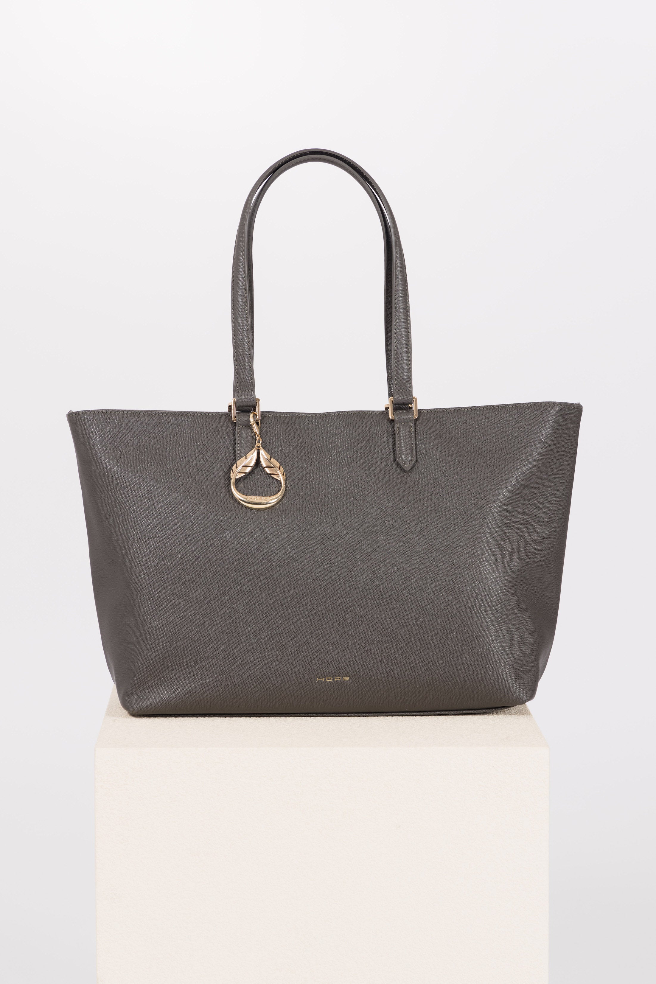 Tote bag - Cloe