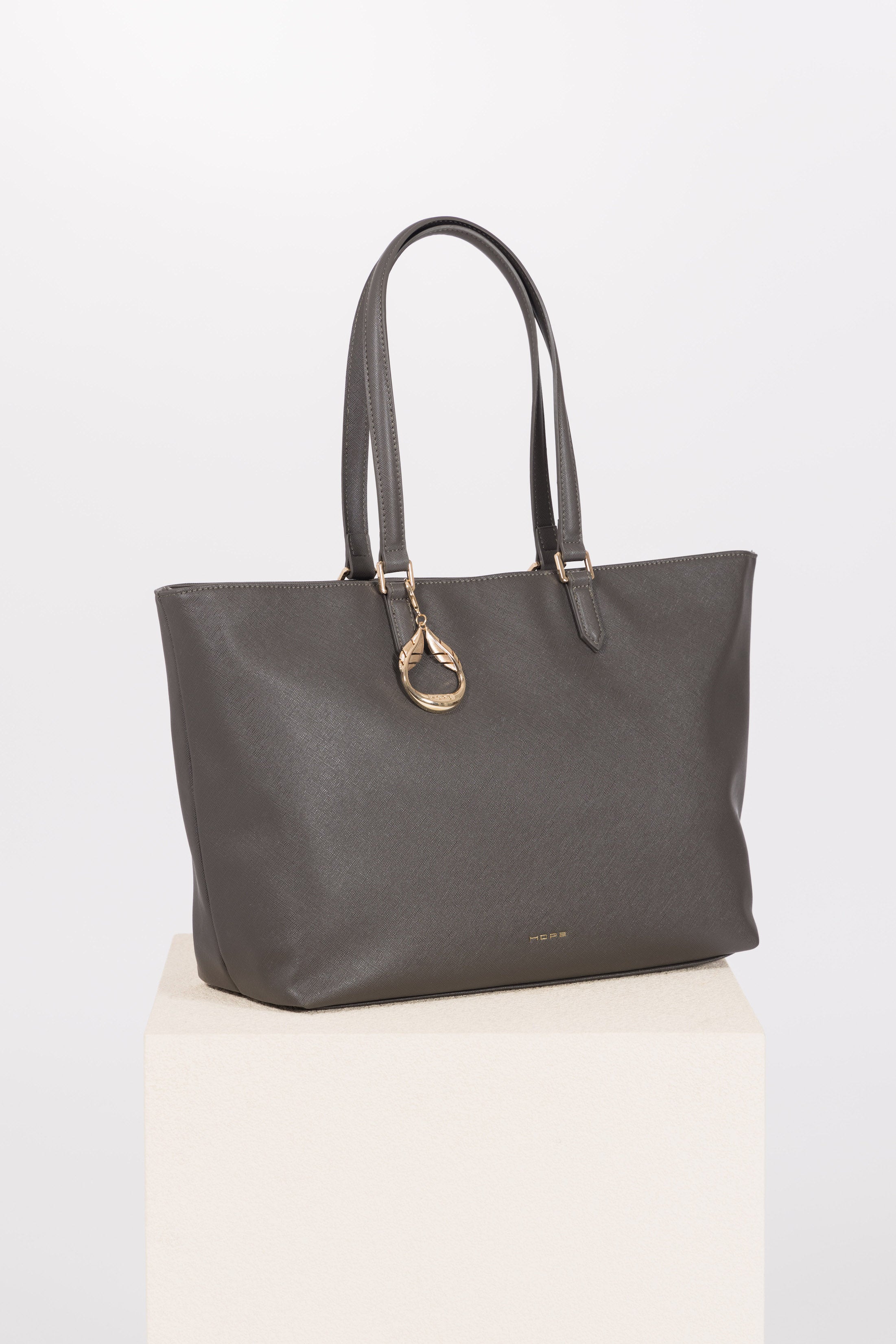 Tote bag - Cloe