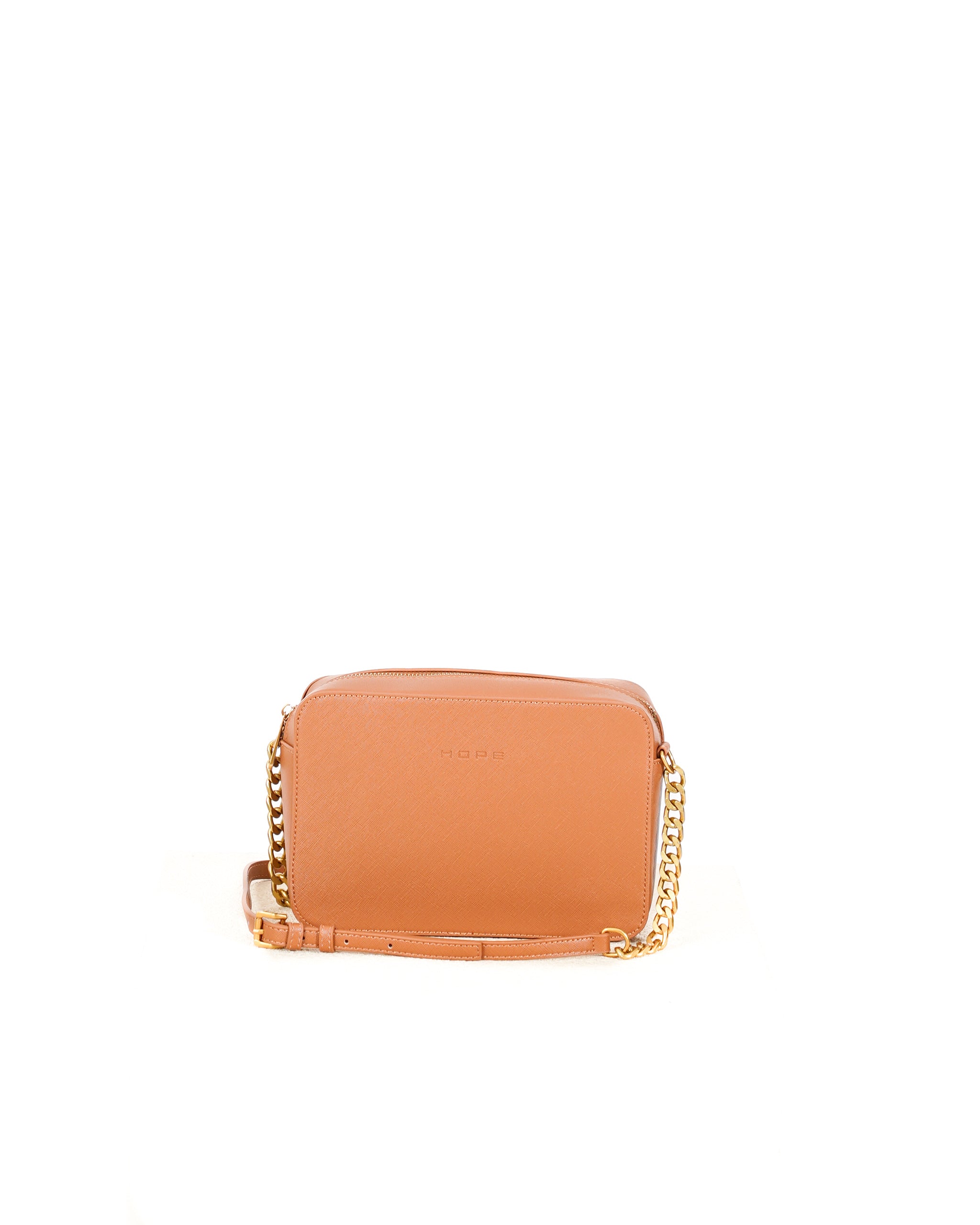 Shoulder bag - borsa con tracolla - Brigitte