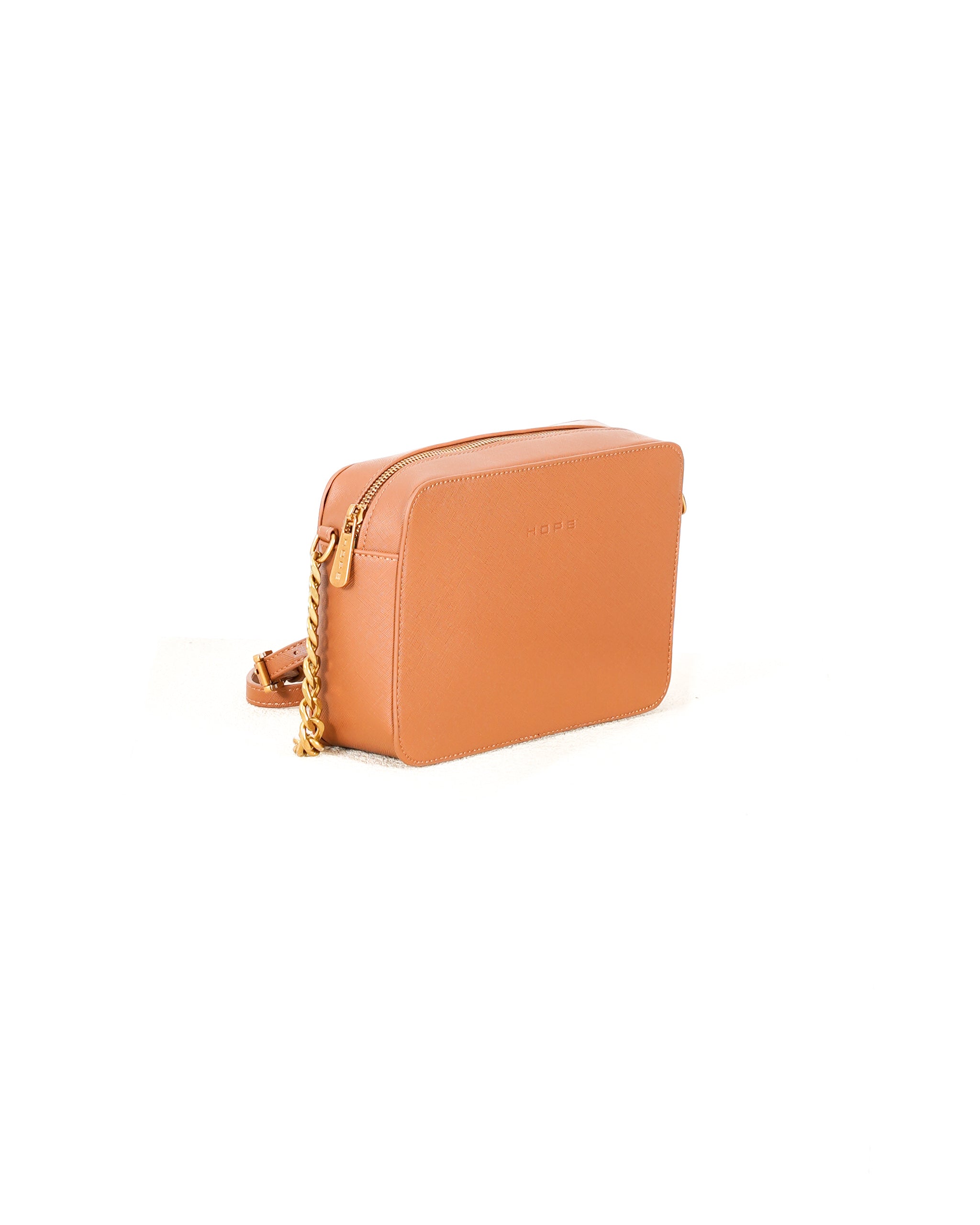 Shoulder bag - borsa con tracolla - Brigitte