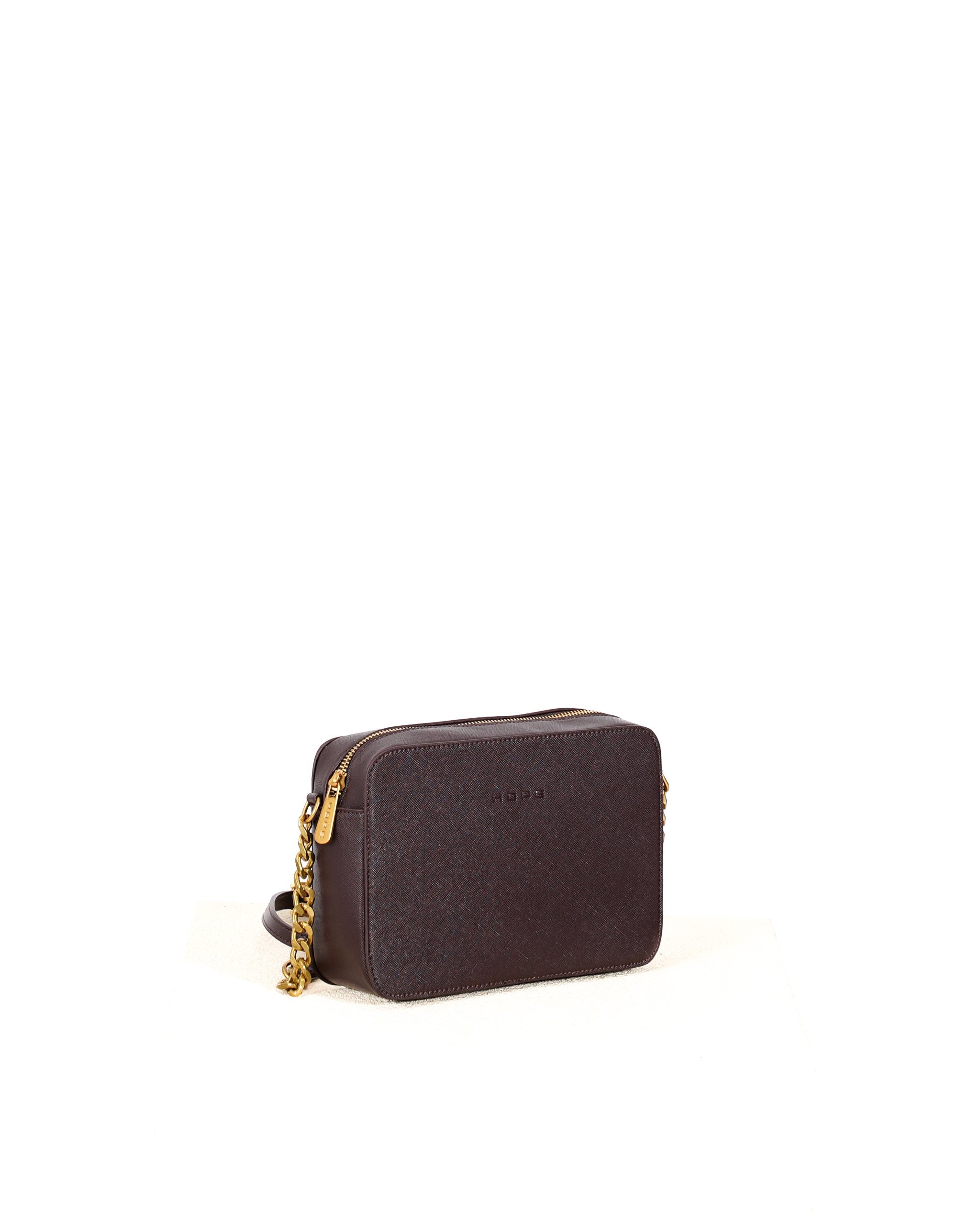 Shoulder bag - borsa con tracolla - Brigitte