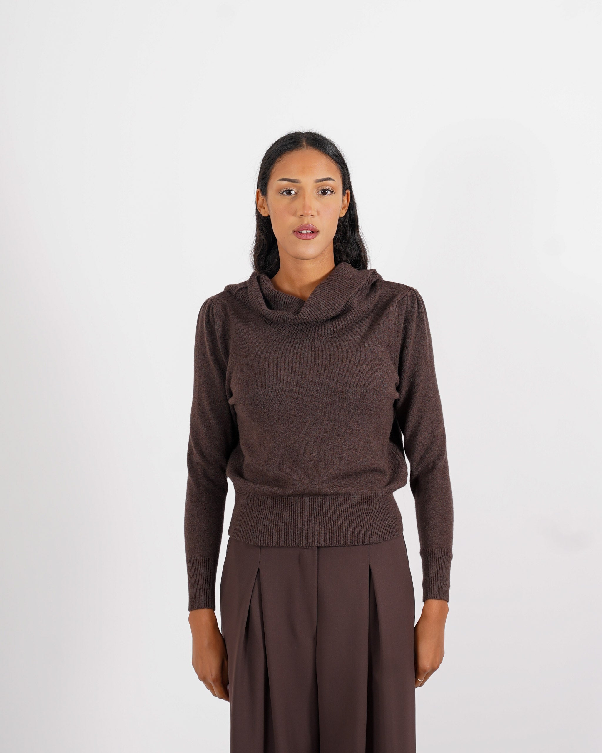 Darringls Maglietta estiva da donna con scollo a V, in pizzo, stile retrò, con stampa a teschi, a maniche lunghe, casual, a tunica, Colore Darringls Maglietta estiva da donna con scollo a V, in pizzo, stile retrò, con stampa a teschi, a maniche lunghe, casual, a tunica, Colore