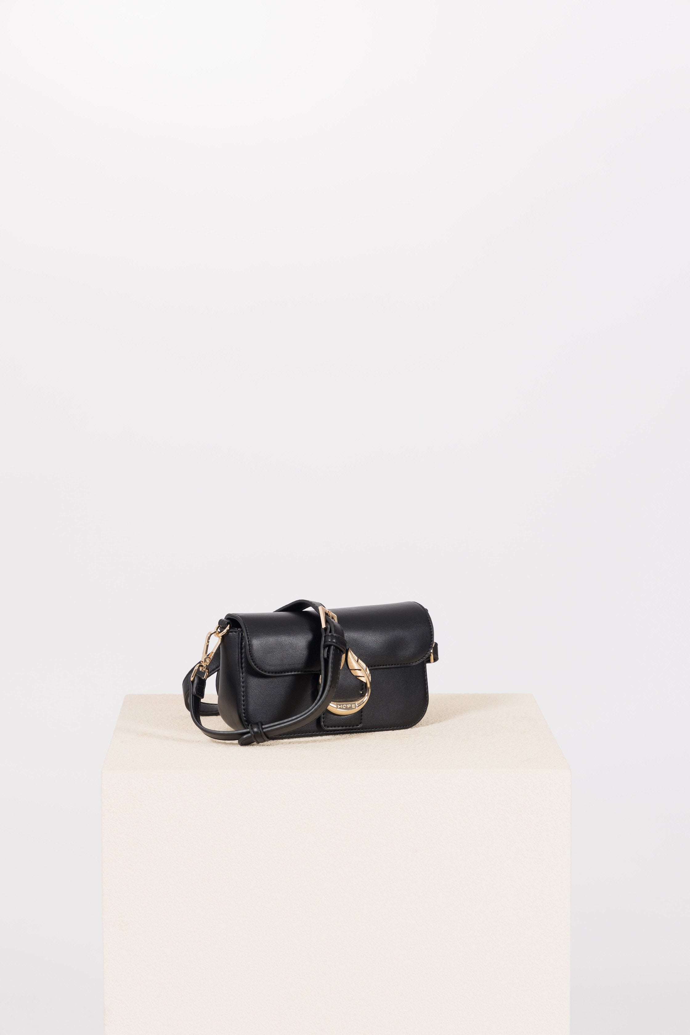 Small icon bag - Icon