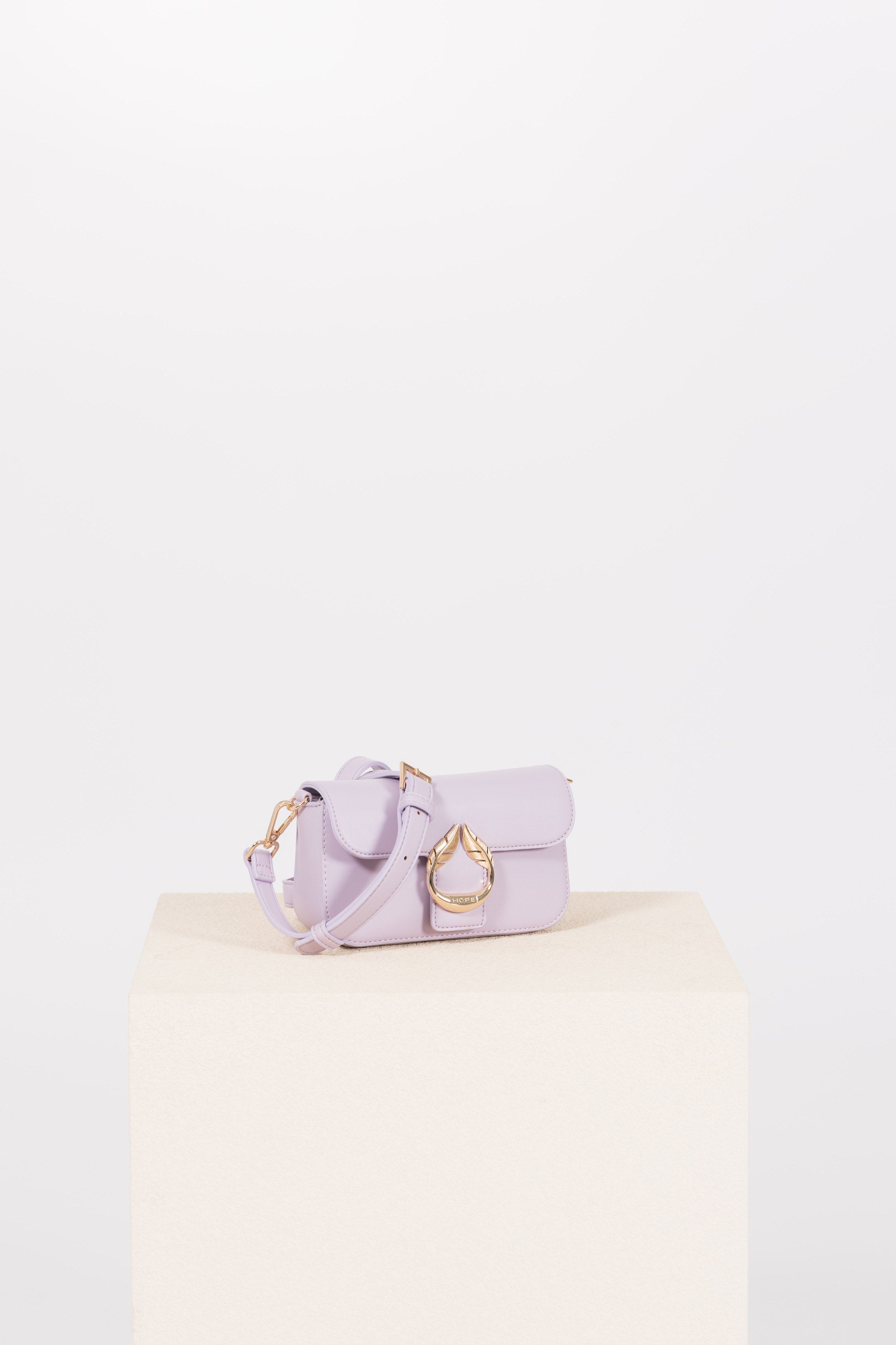 Small icon bag - Icon