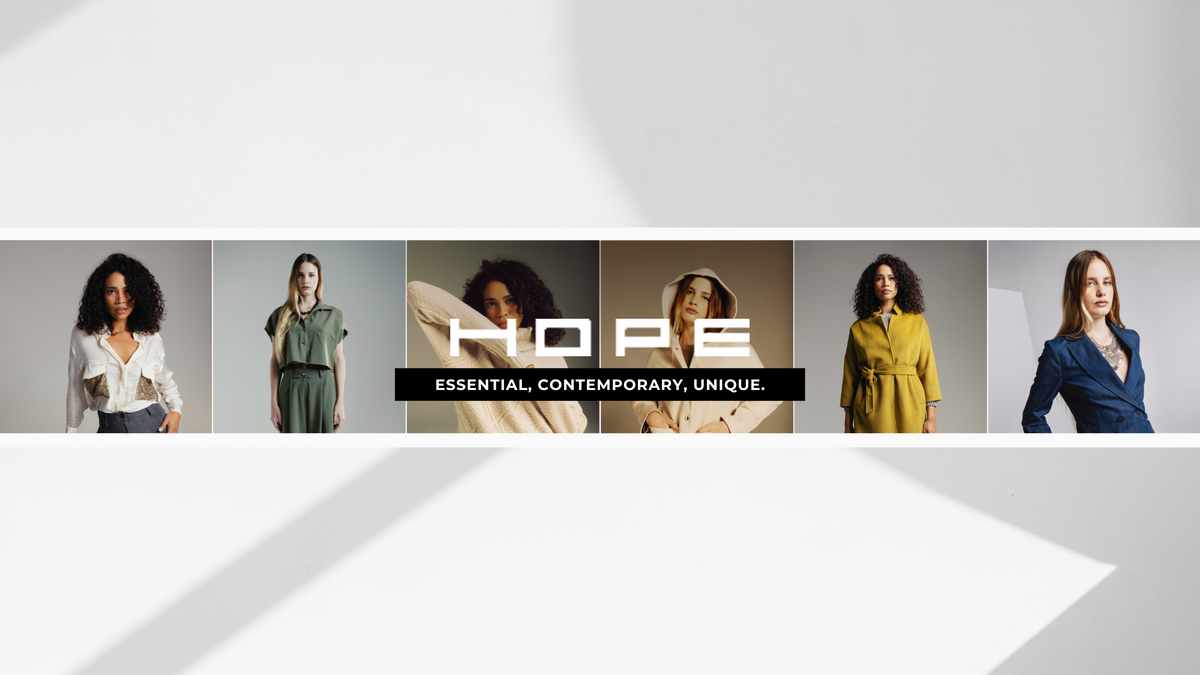 Hopefashion