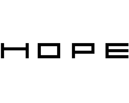Hope Fashion