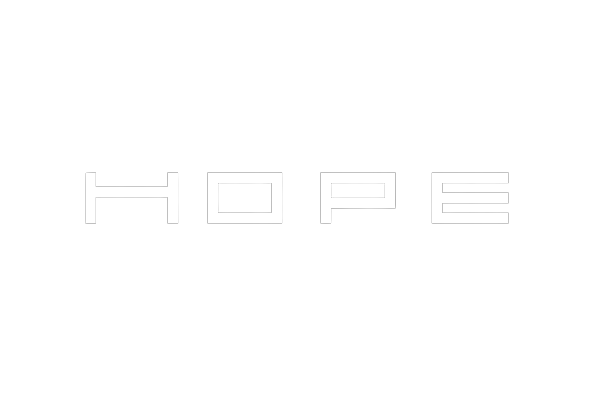 Hope Abbigliamento e Accessori Donna Online