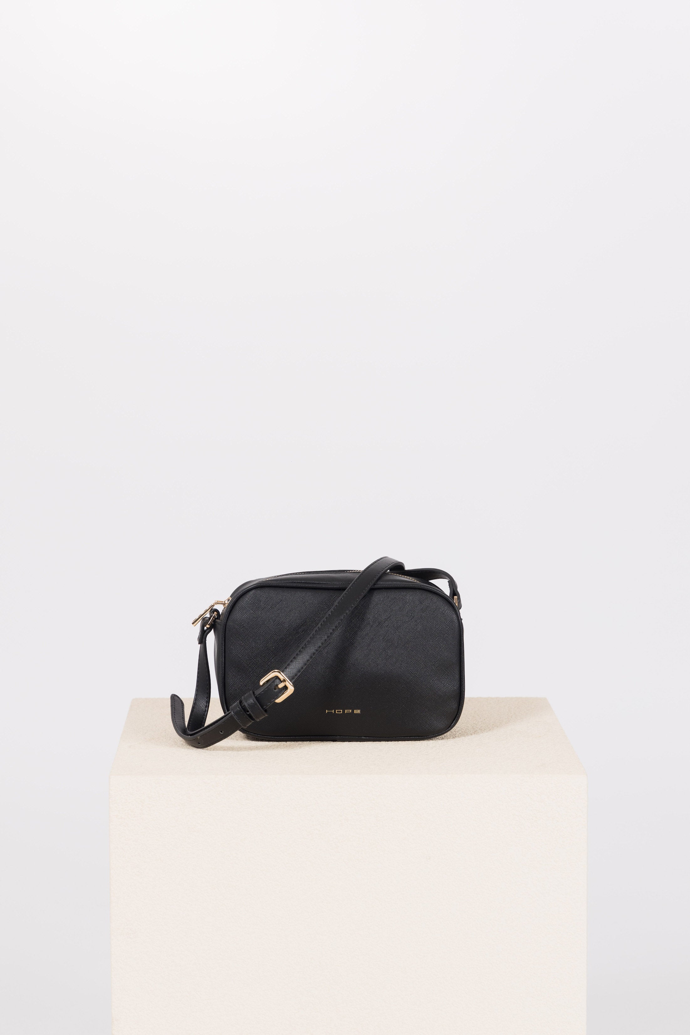 Shoulder bag - Cloe Uncategorized - Hope Abbigliamento e Accessori Donna Online