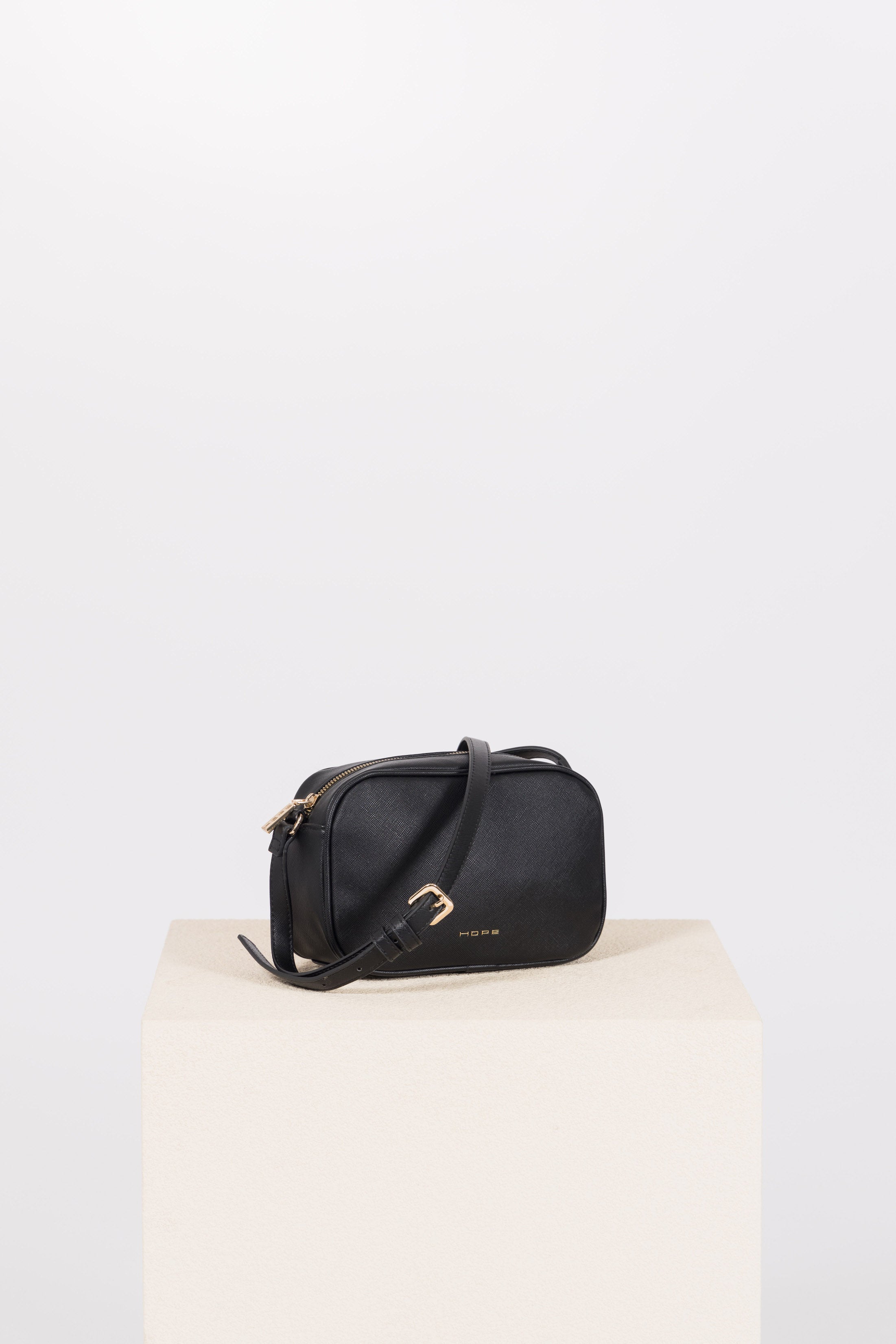 Shoulder bag - Cloe Uncategorized - Hope Abbigliamento e Accessori Donna Online