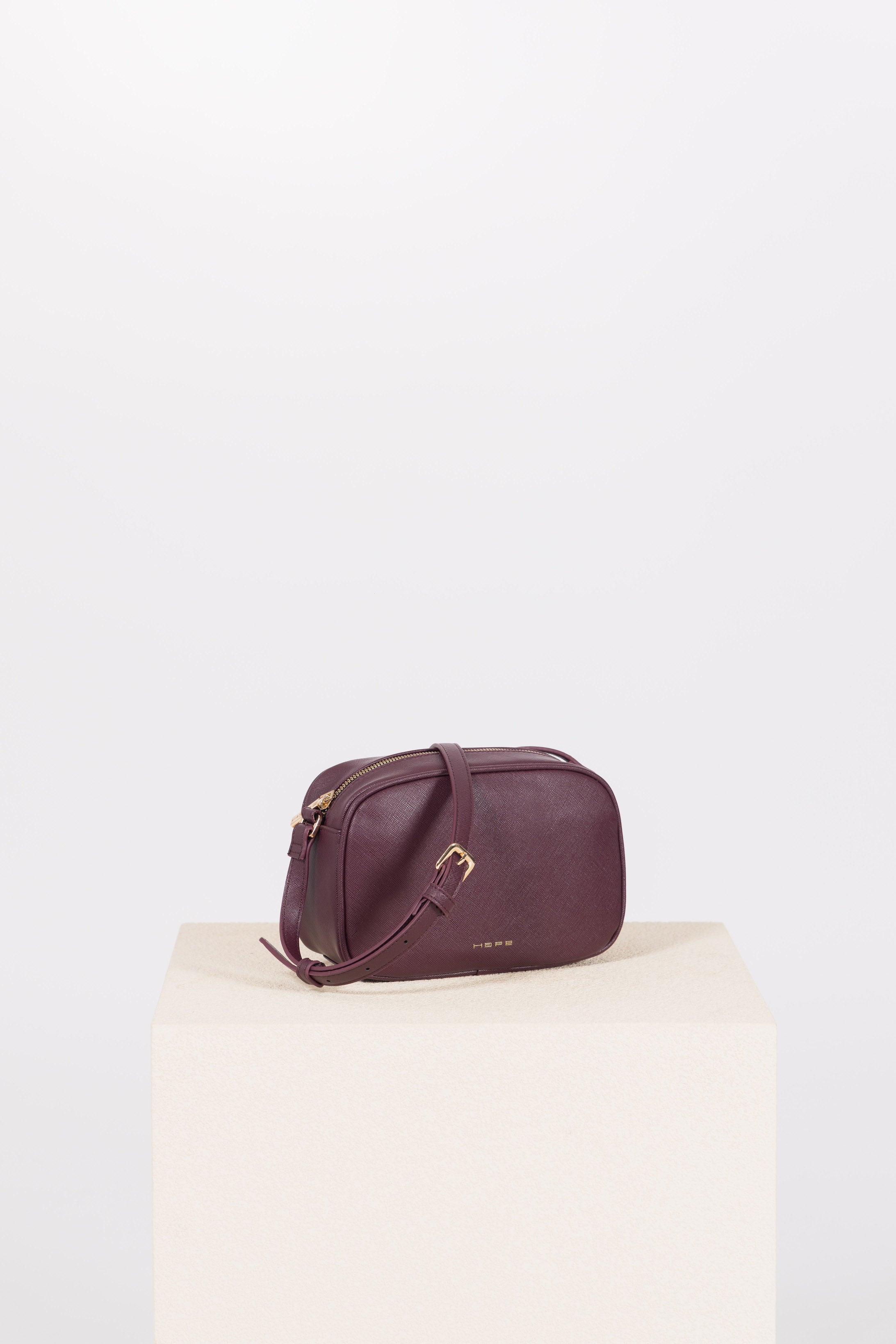 Shoulder bag - Cloe Uncategorized - Hope Abbigliamento e Accessori Donna Online